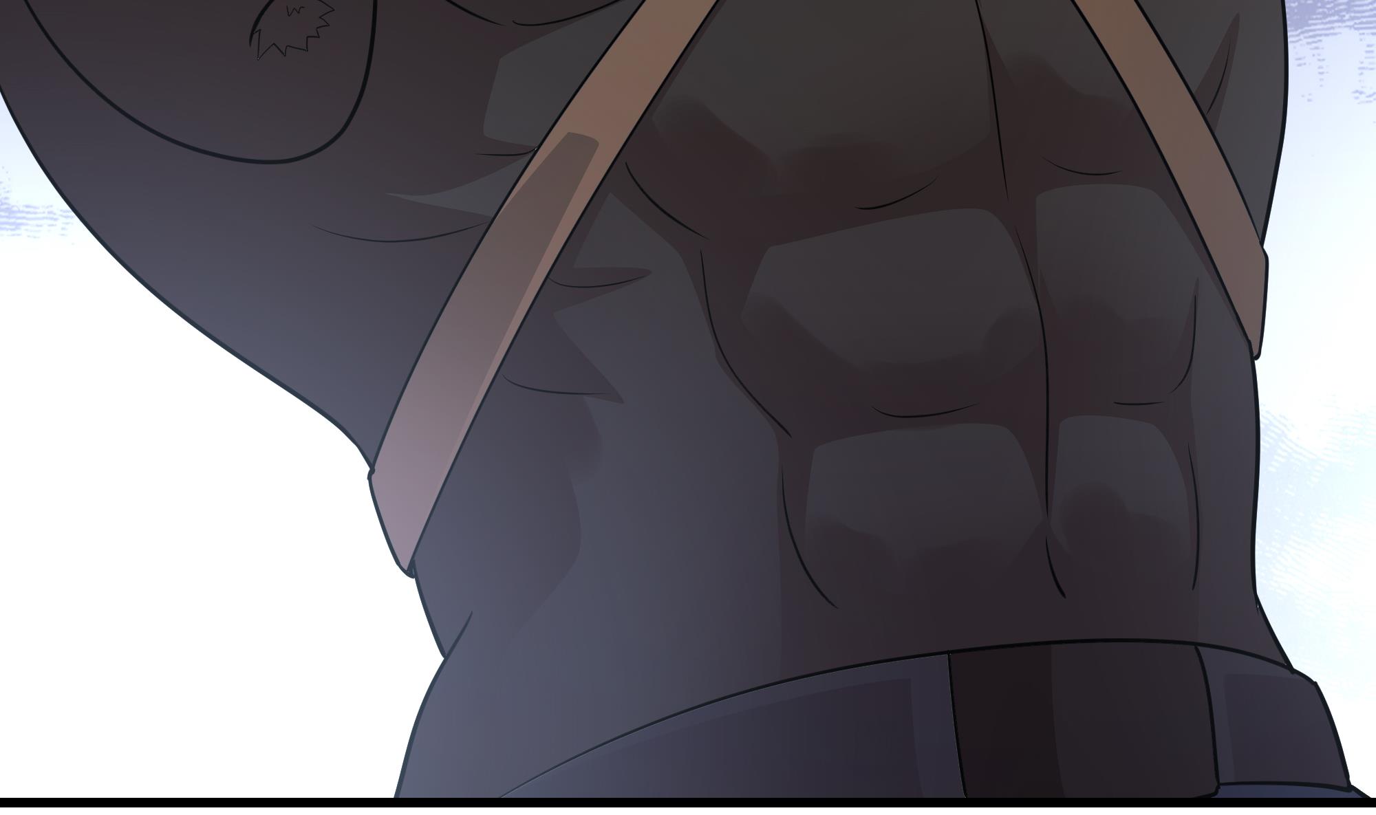 我在地府开后宫2 第一话 游戏开始