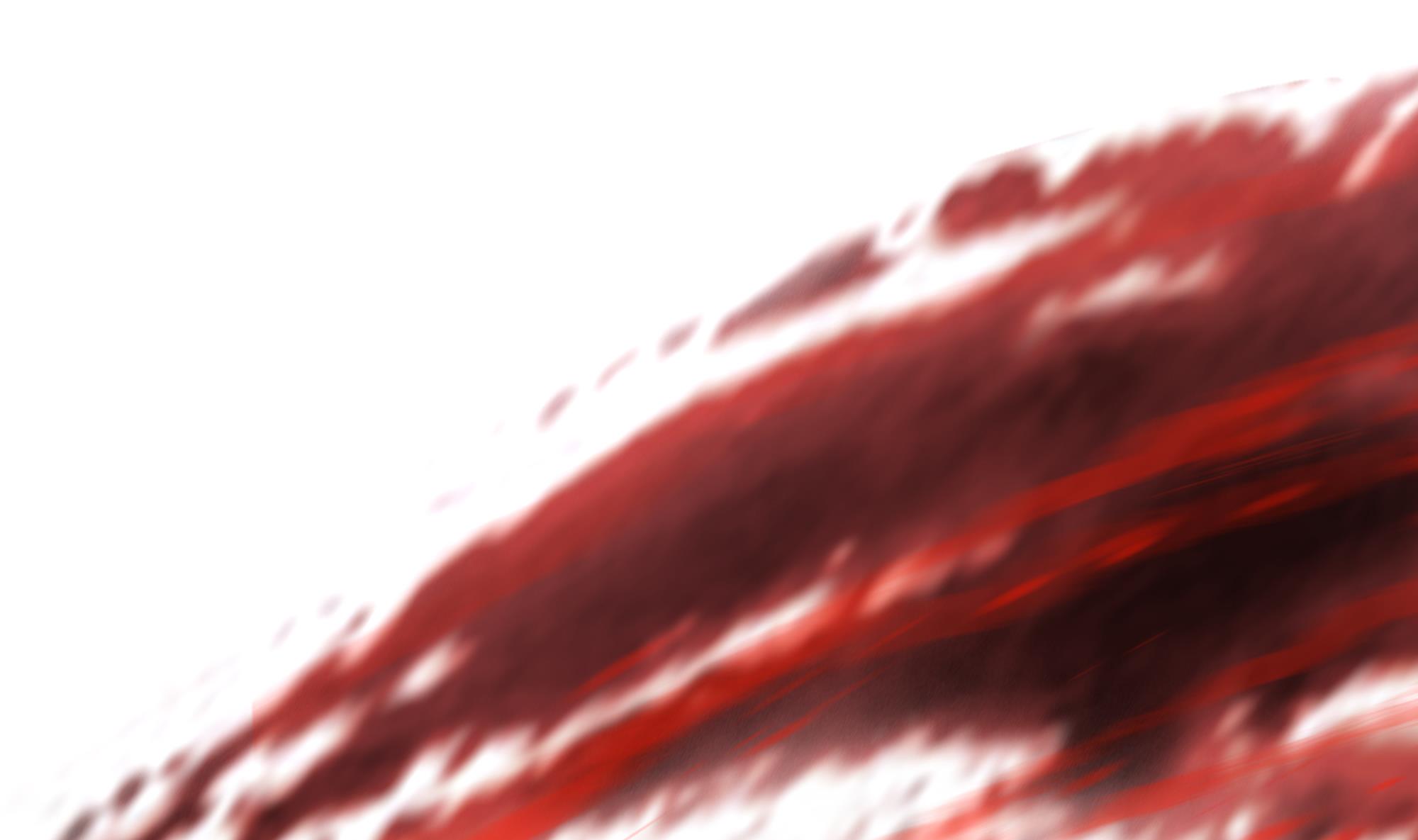 我在地府开后宫2 第一话 游戏开始