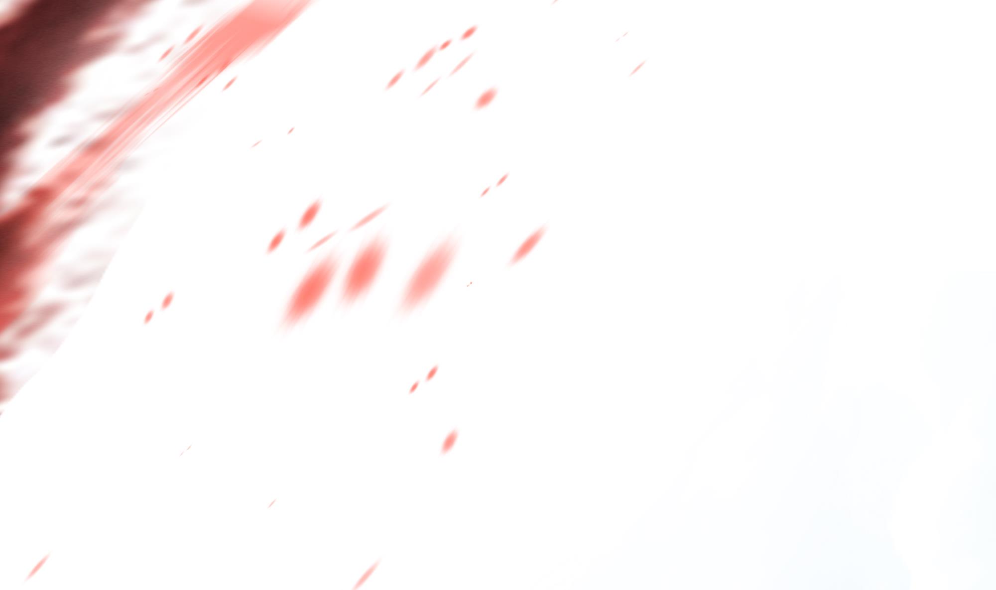 我在地府开后宫2 第一话 游戏开始