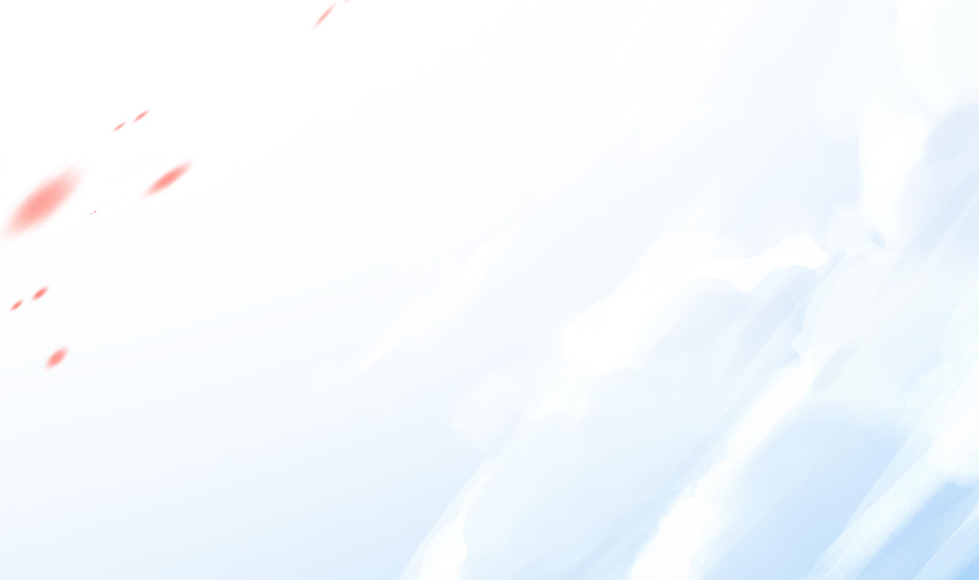 我在地府开后宫2 第一话 游戏开始