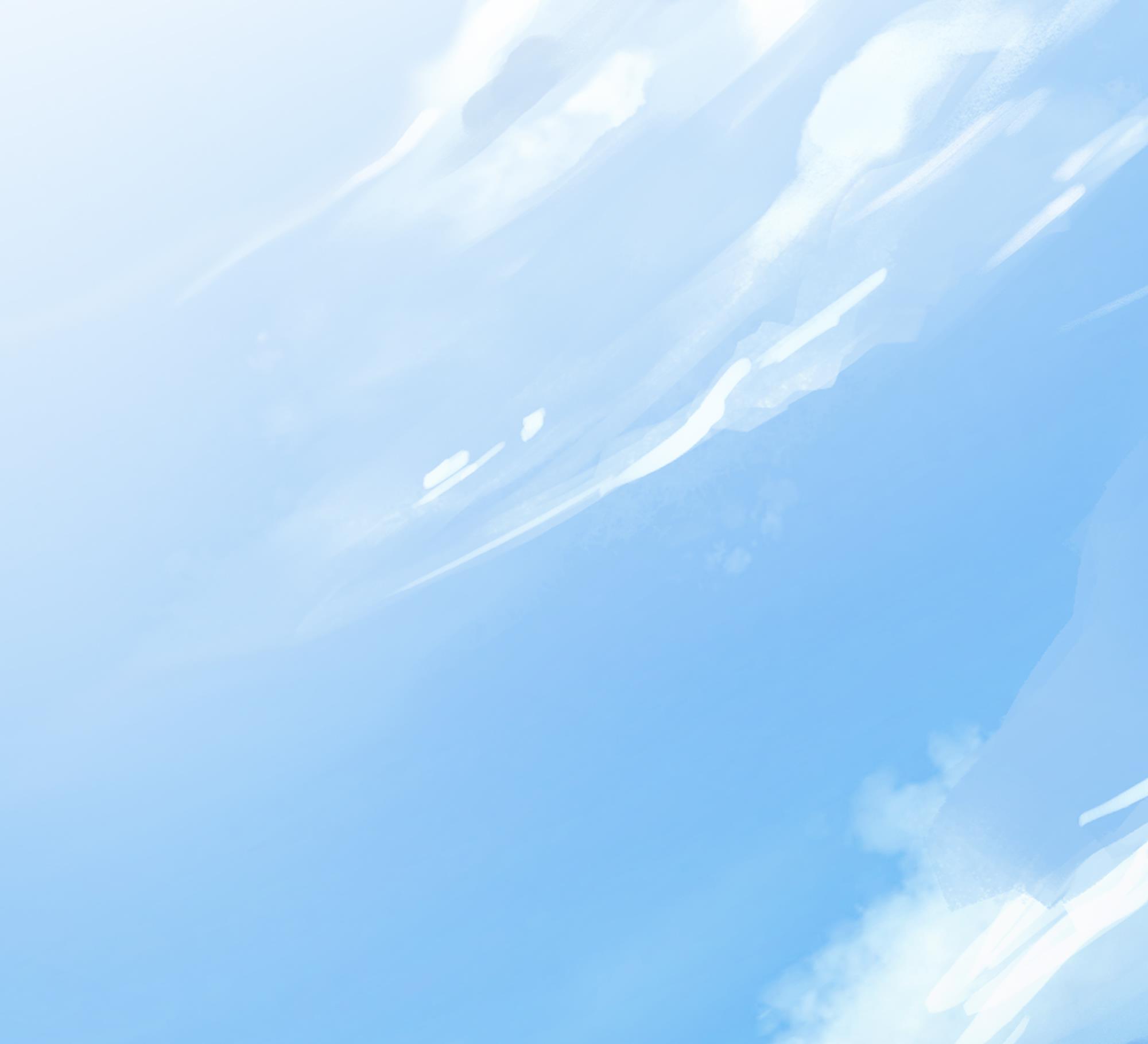 我在地府开后宫2 第一话 游戏开始