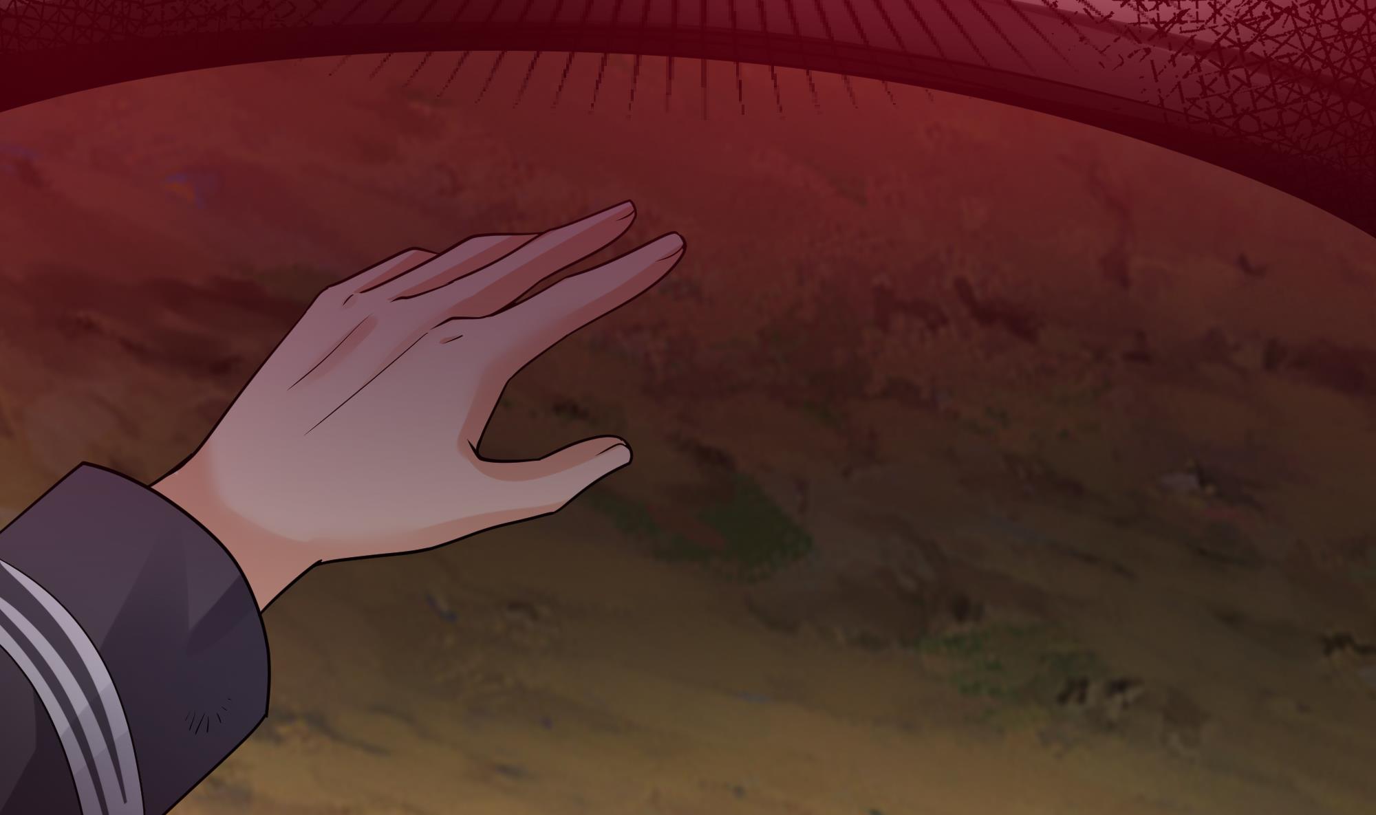 我在地府开后宫2 第一话 游戏开始