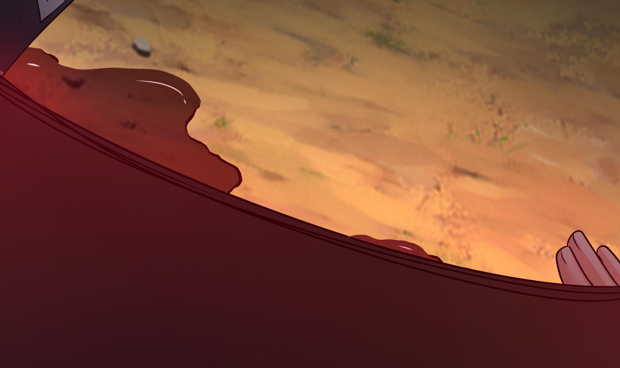 我在地府开后宫2 第一话 游戏开始