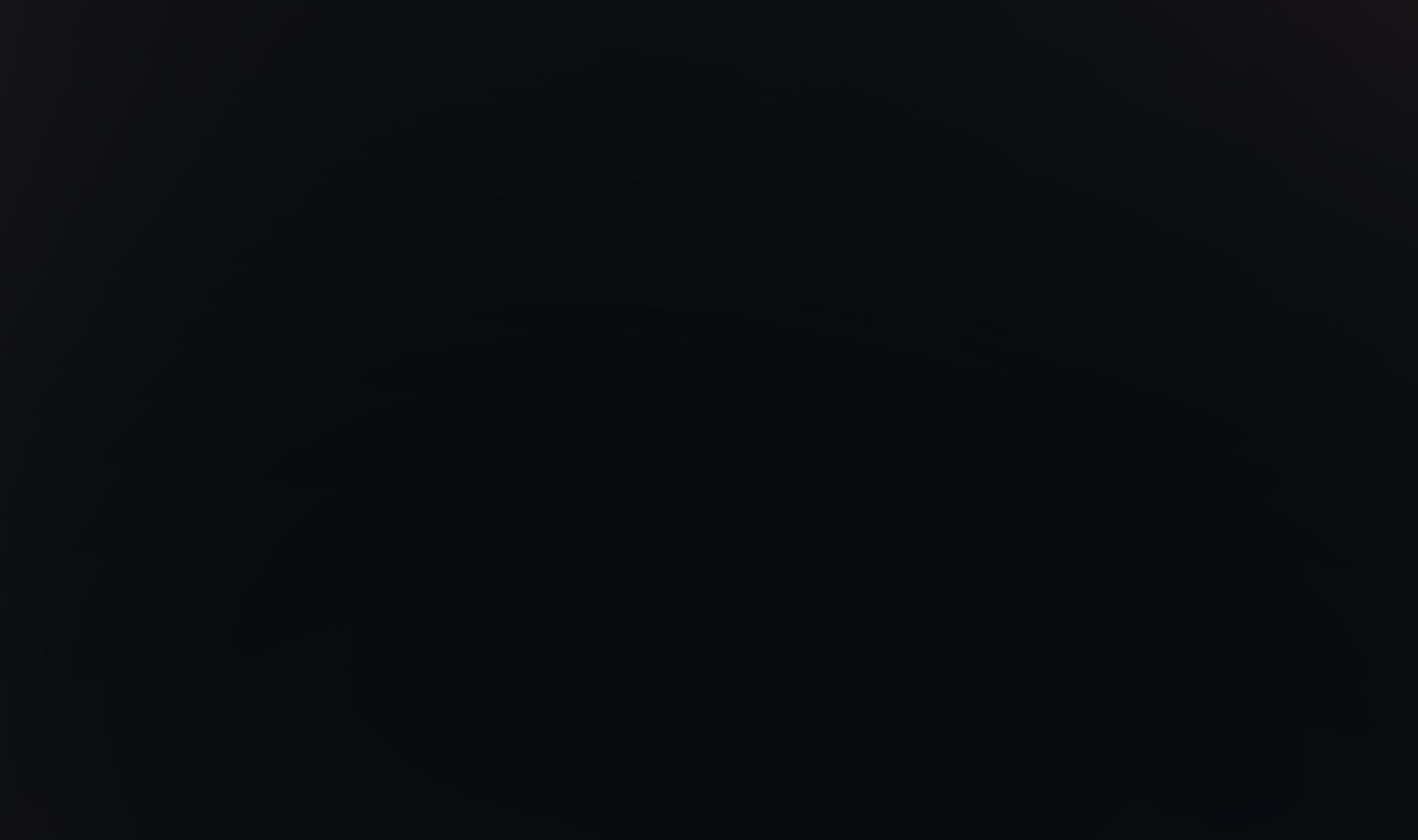 我在地府开后宫2 第一话 游戏开始