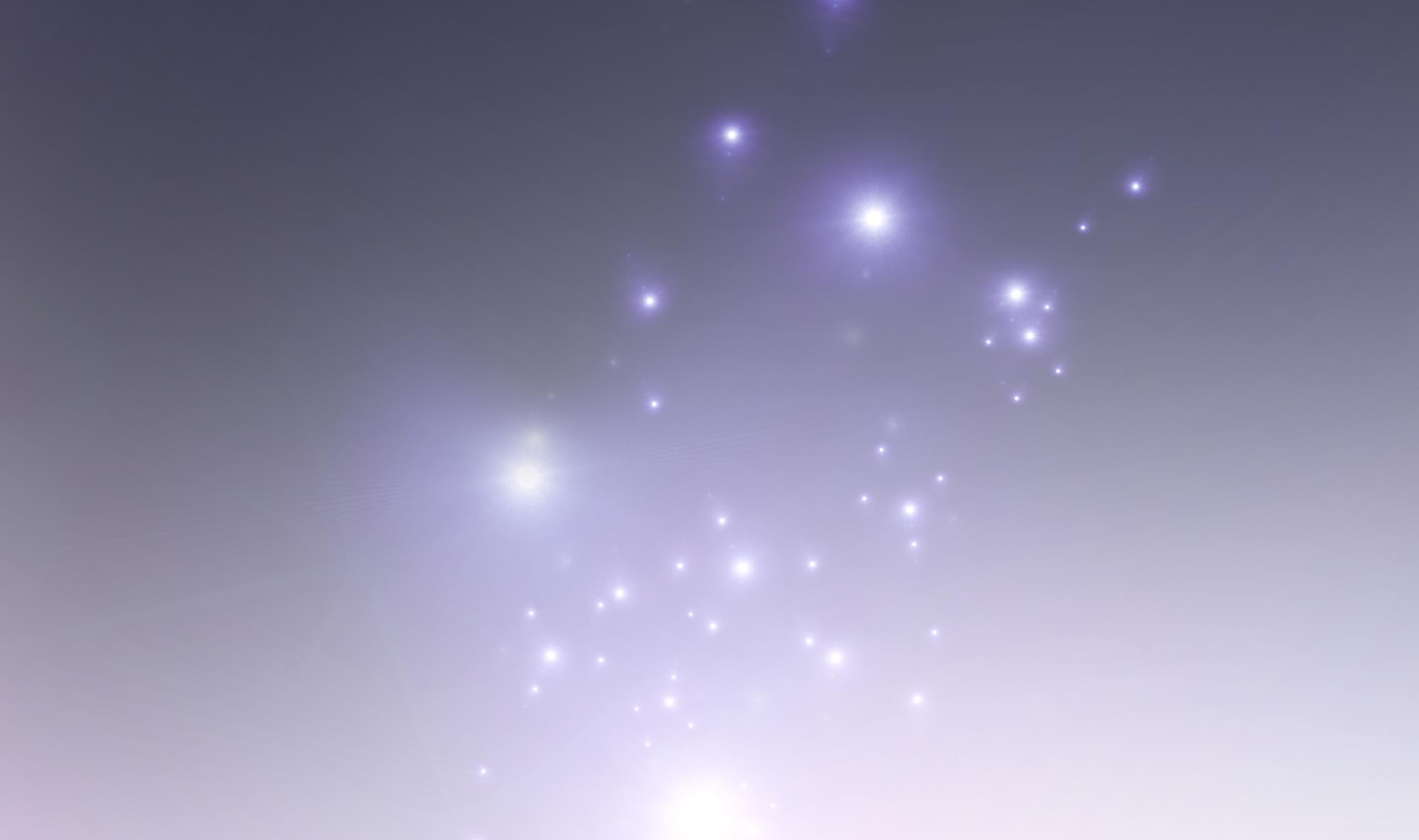 我在地府开后宫2 第一话 游戏开始