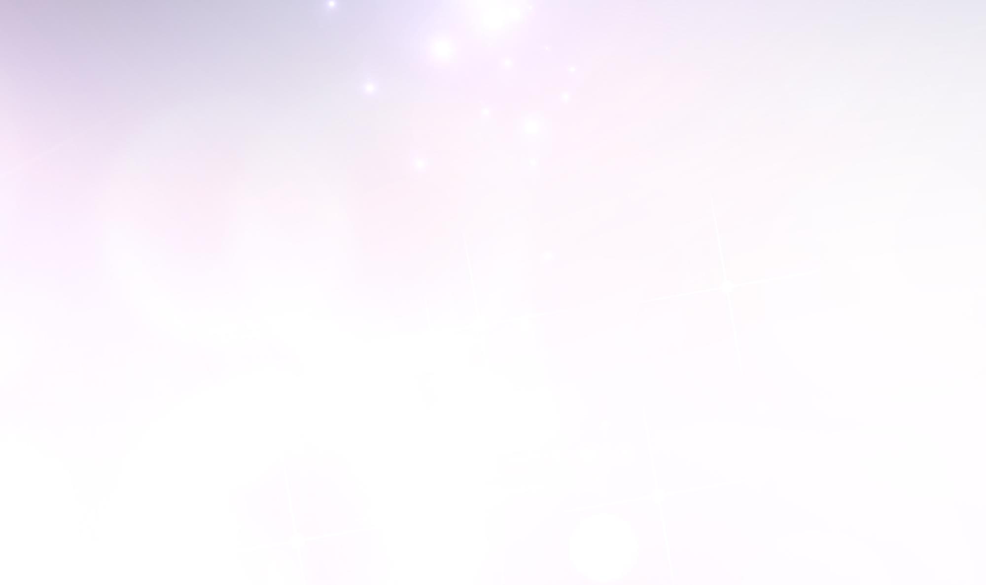 我在地府开后宫2 第一话 游戏开始