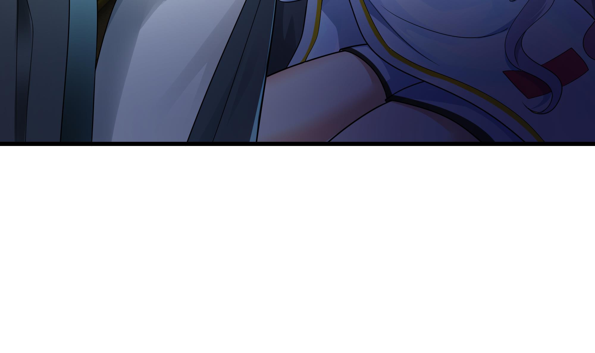 我在地府开后宫2 第一话 游戏开始