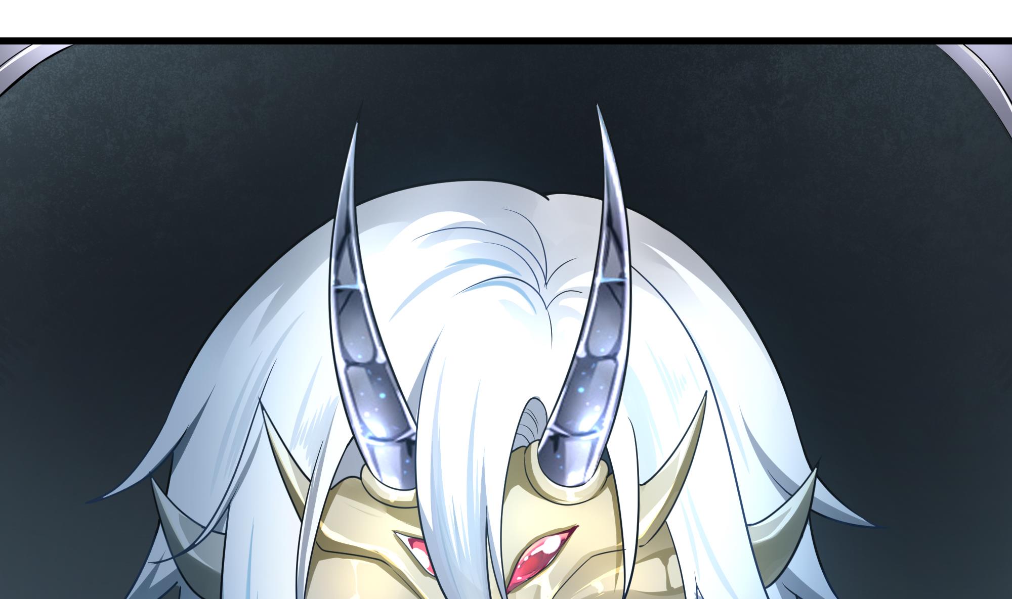 我在地府开后宫2 第一话 游戏开始