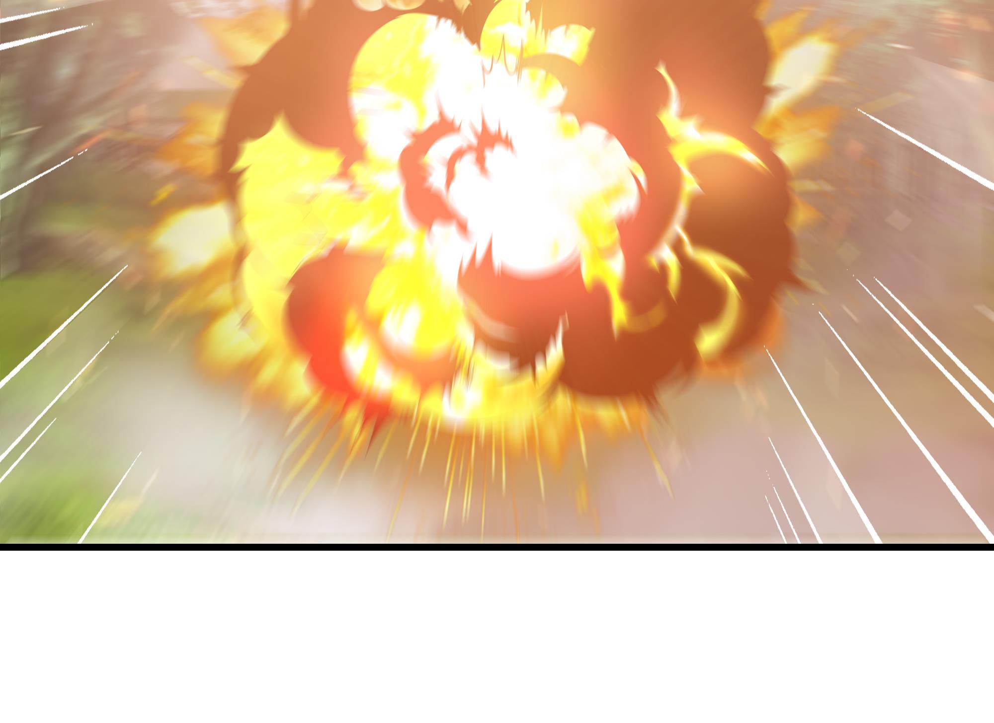 我在地府开后宫2 第一话 游戏开始