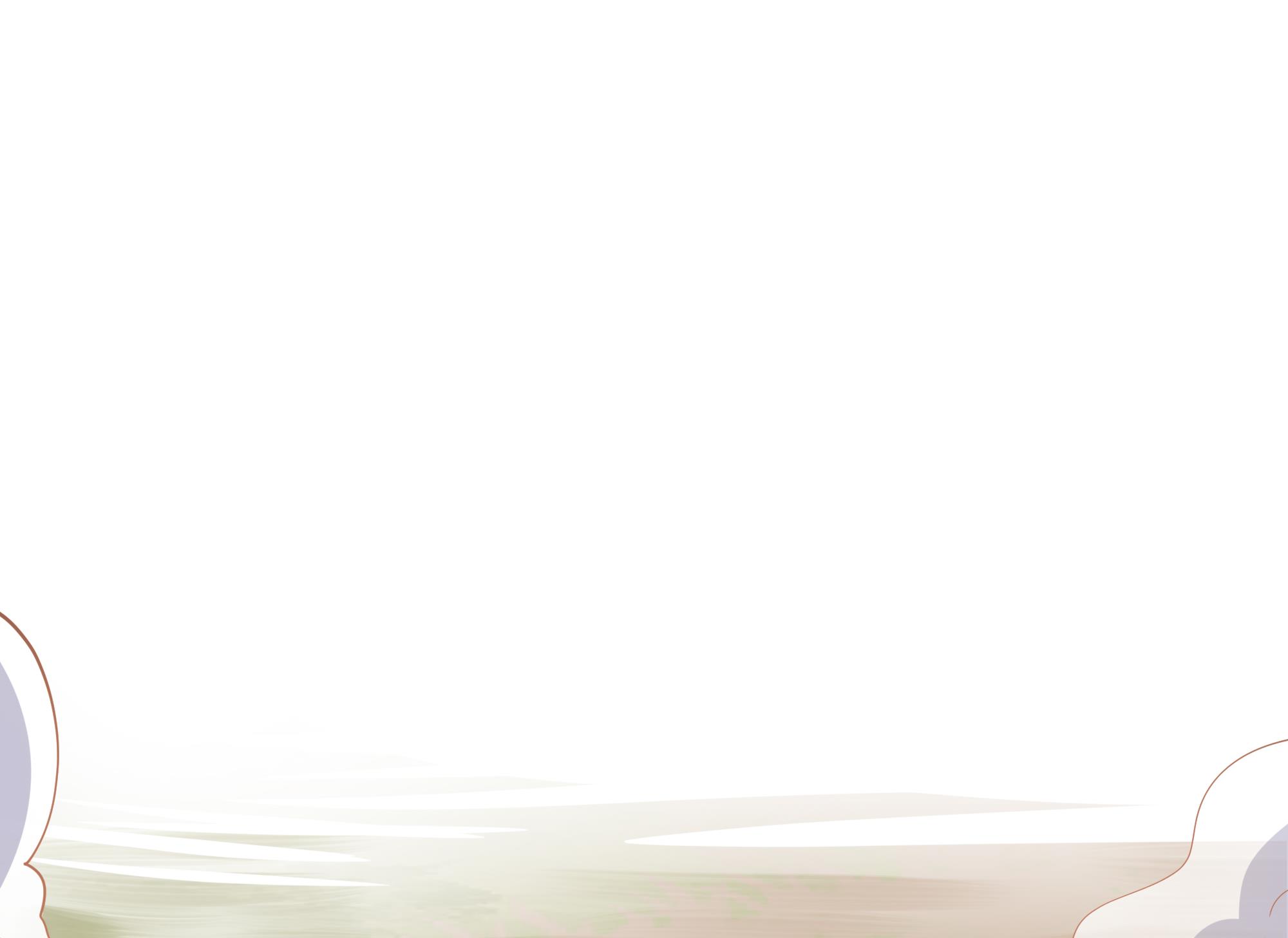 我在地府开后宫2 第一话 游戏开始