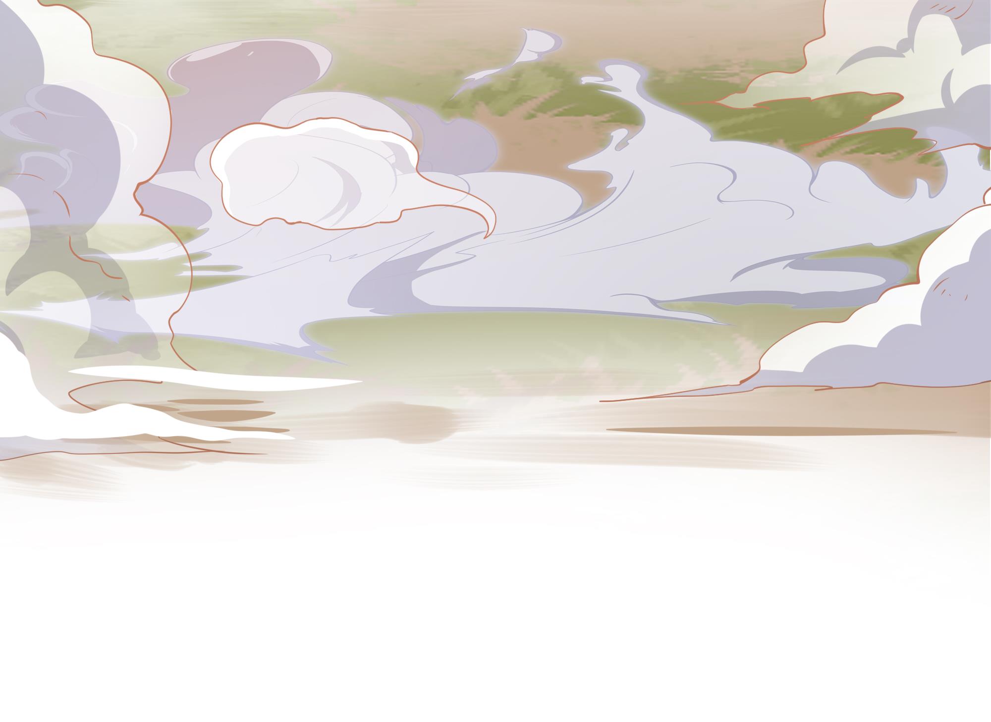 我在地府开后宫2 第一话 游戏开始