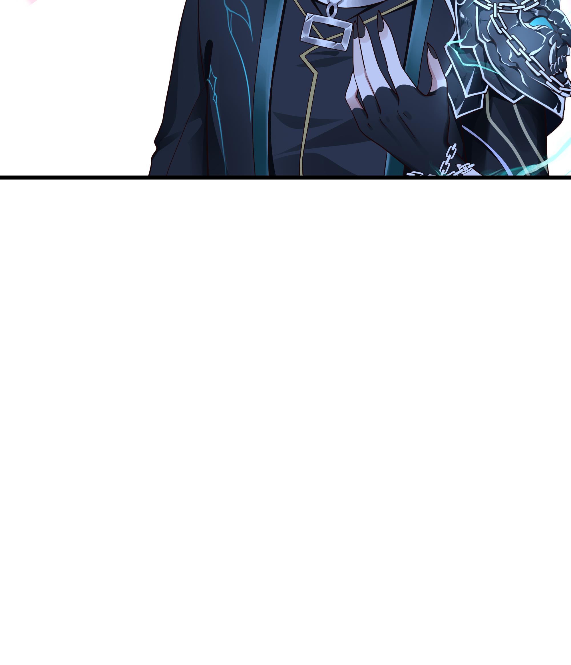 我在地府开后宫2 第一话 游戏开始