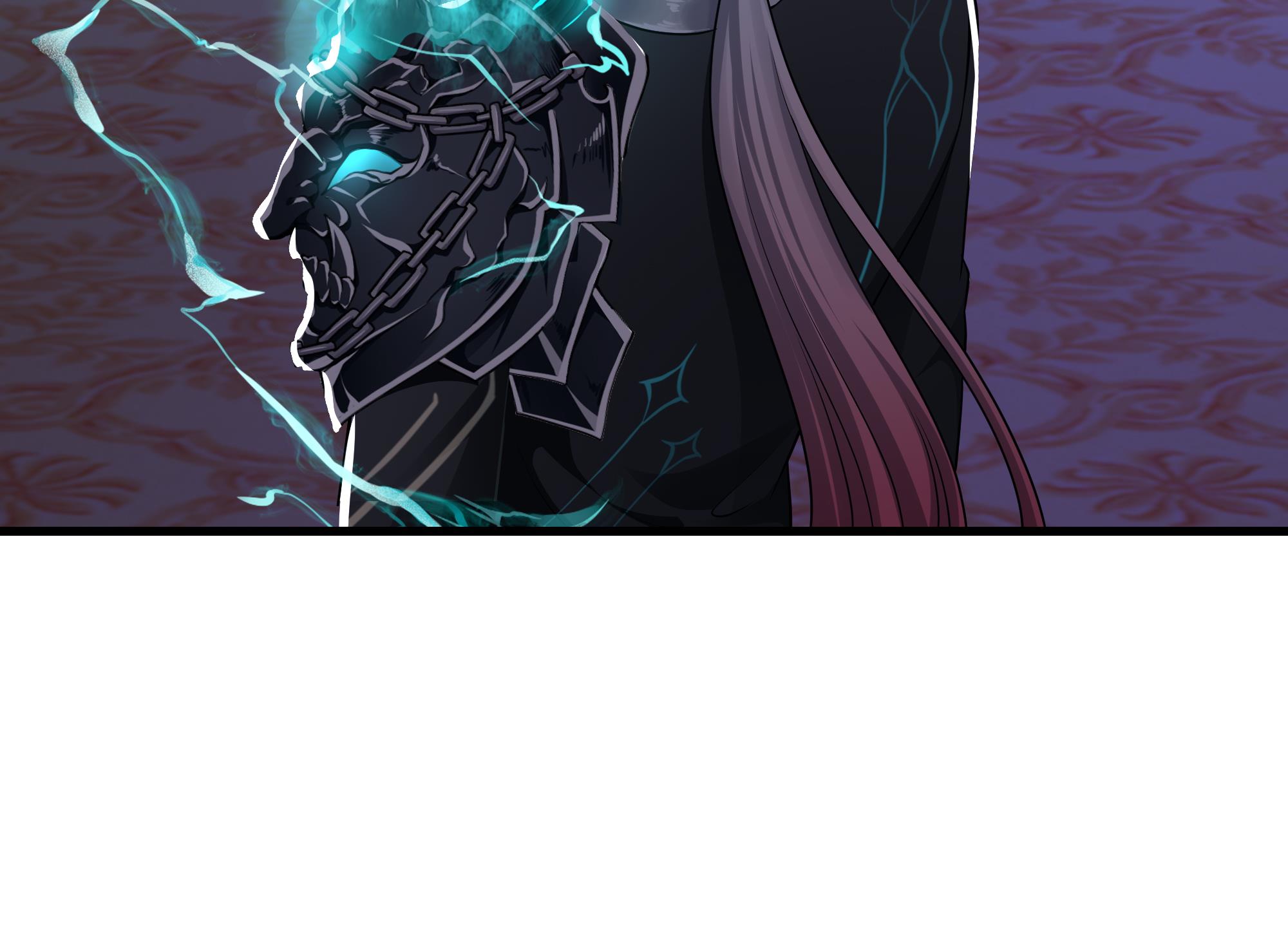 我在地府开后宫2 第一话 游戏开始