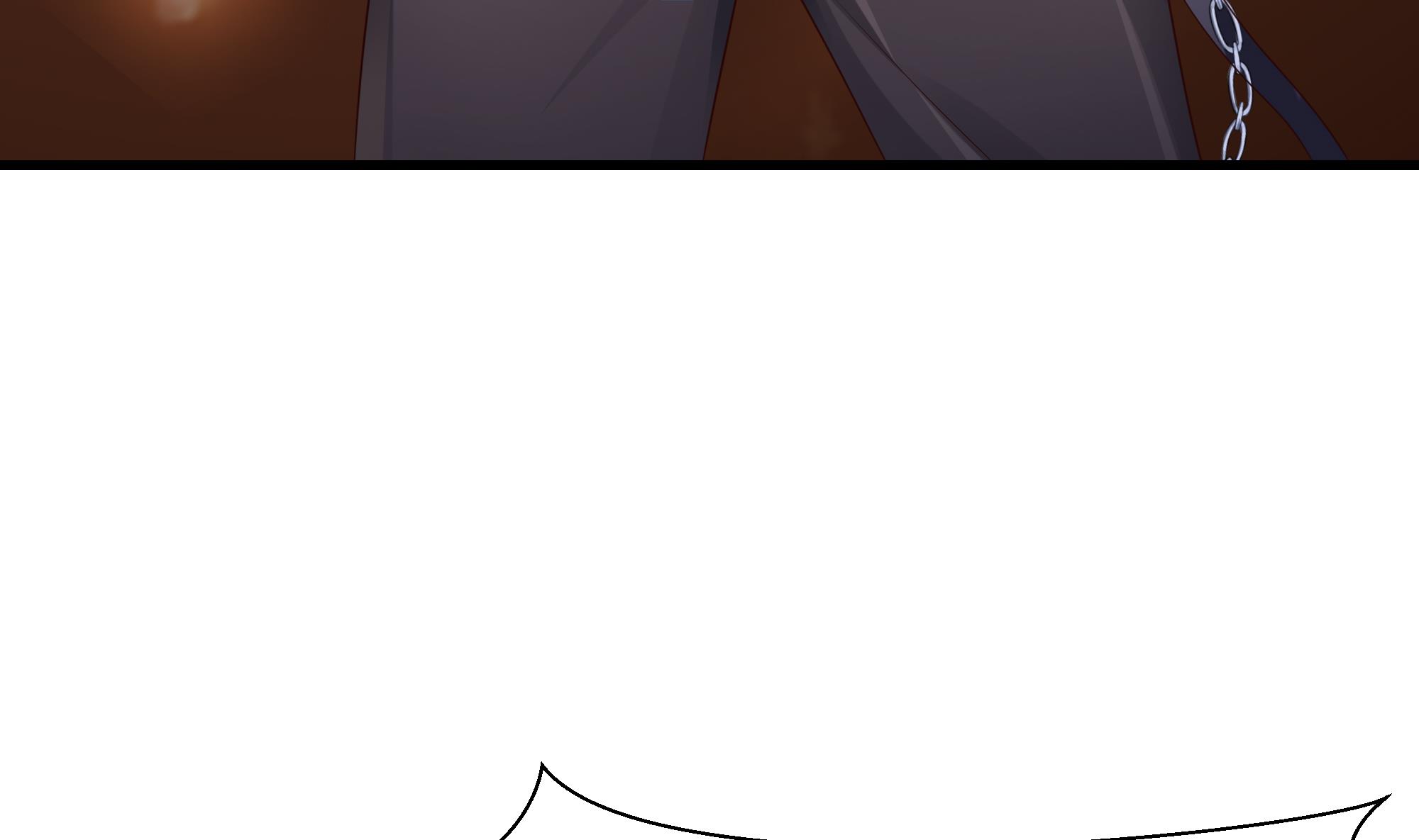 我在地府开后宫2 第一话 游戏开始