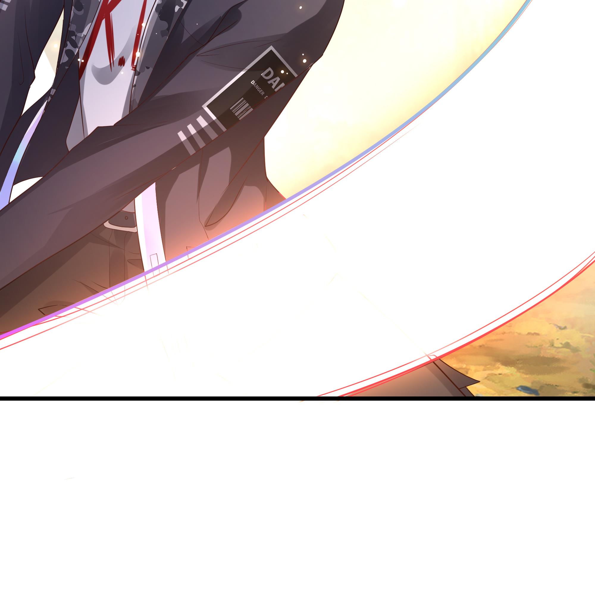 我在地府开后宫2 第一话 游戏开始