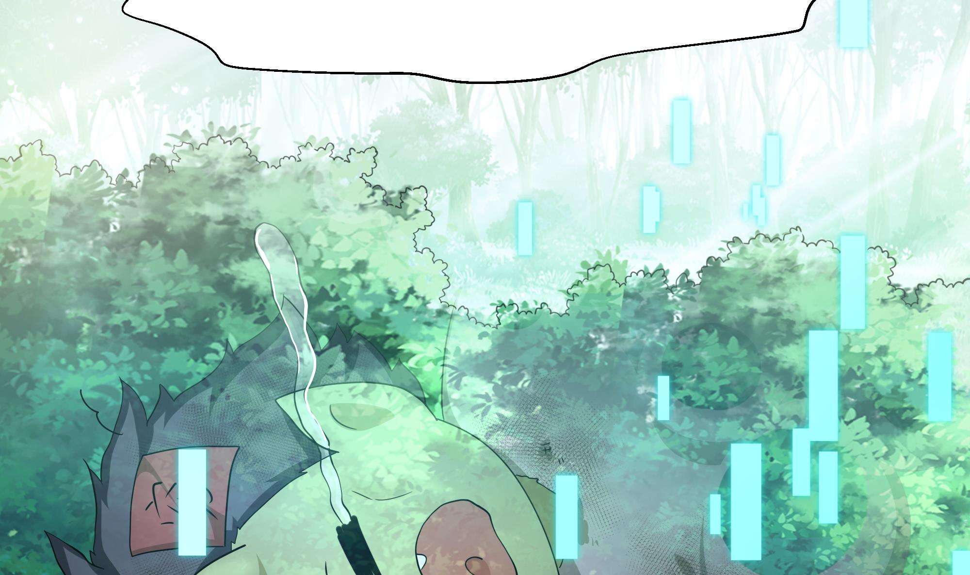 我在地府开后宫2 第一话 游戏开始