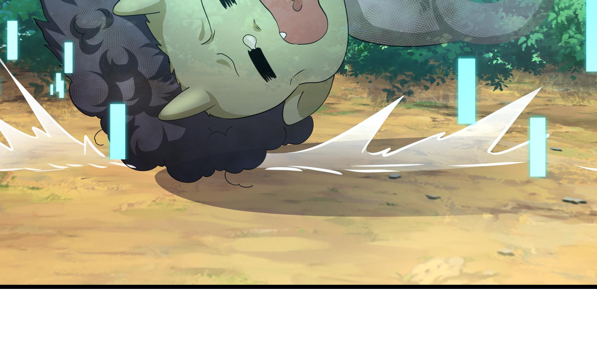 我在地府开后宫2 第一话 游戏开始