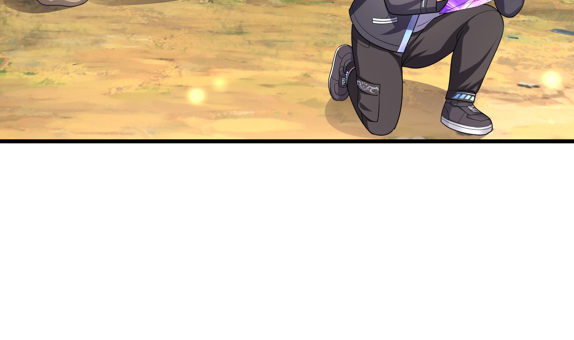 我在地府开后宫2 第一话 游戏开始