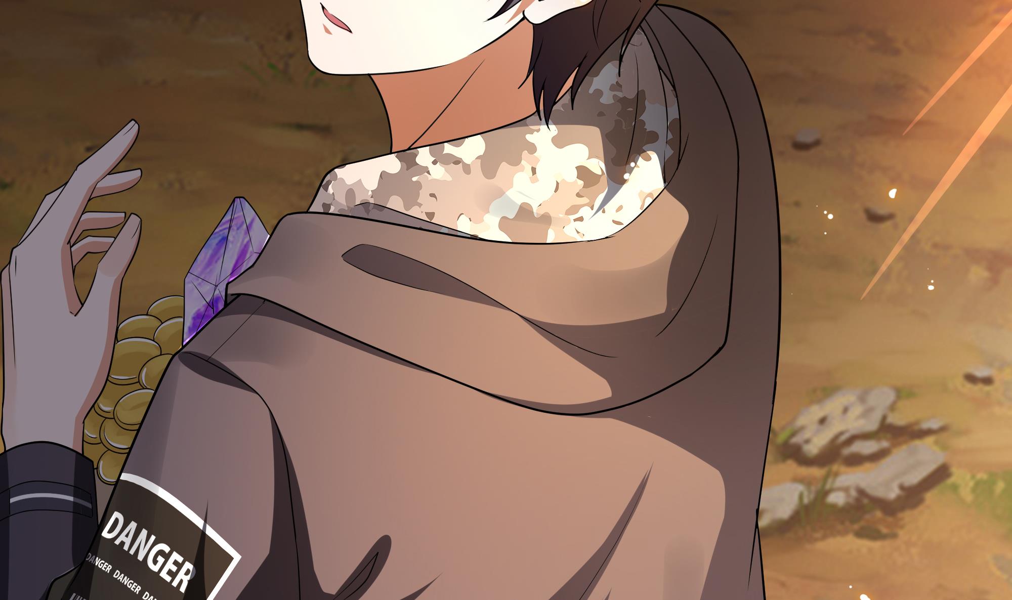 我在地府开后宫2 第一话 游戏开始