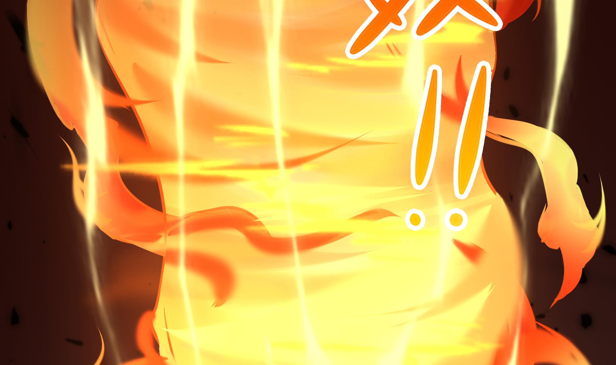 我在地府开后宫2 第一话 游戏开始