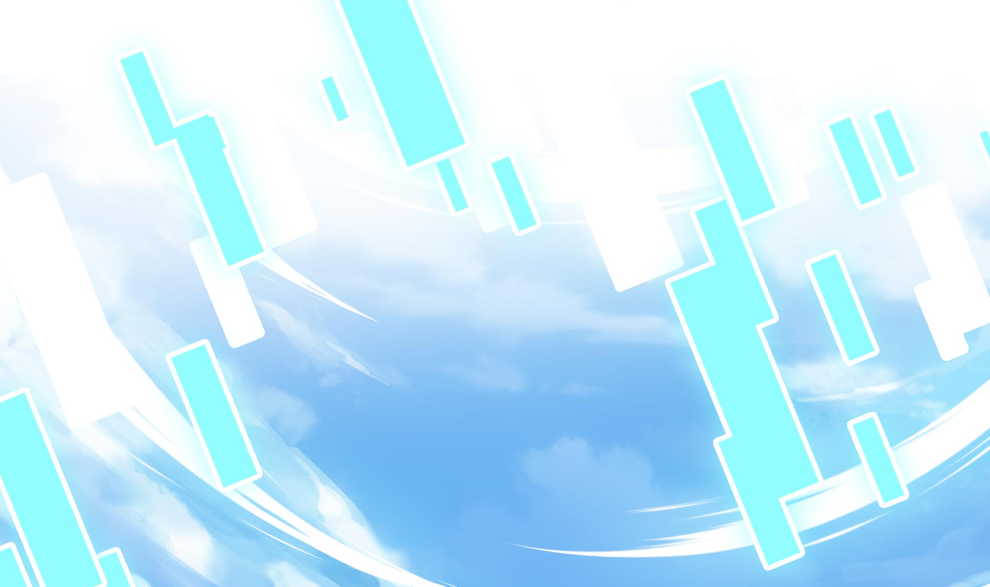 我在地府开后宫2 第一话 游戏开始