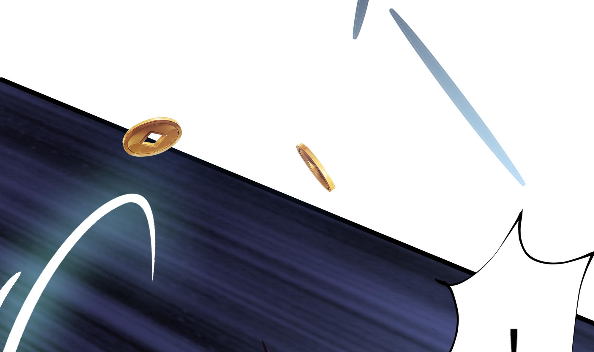 我在地府开后宫2 第一话 游戏开始