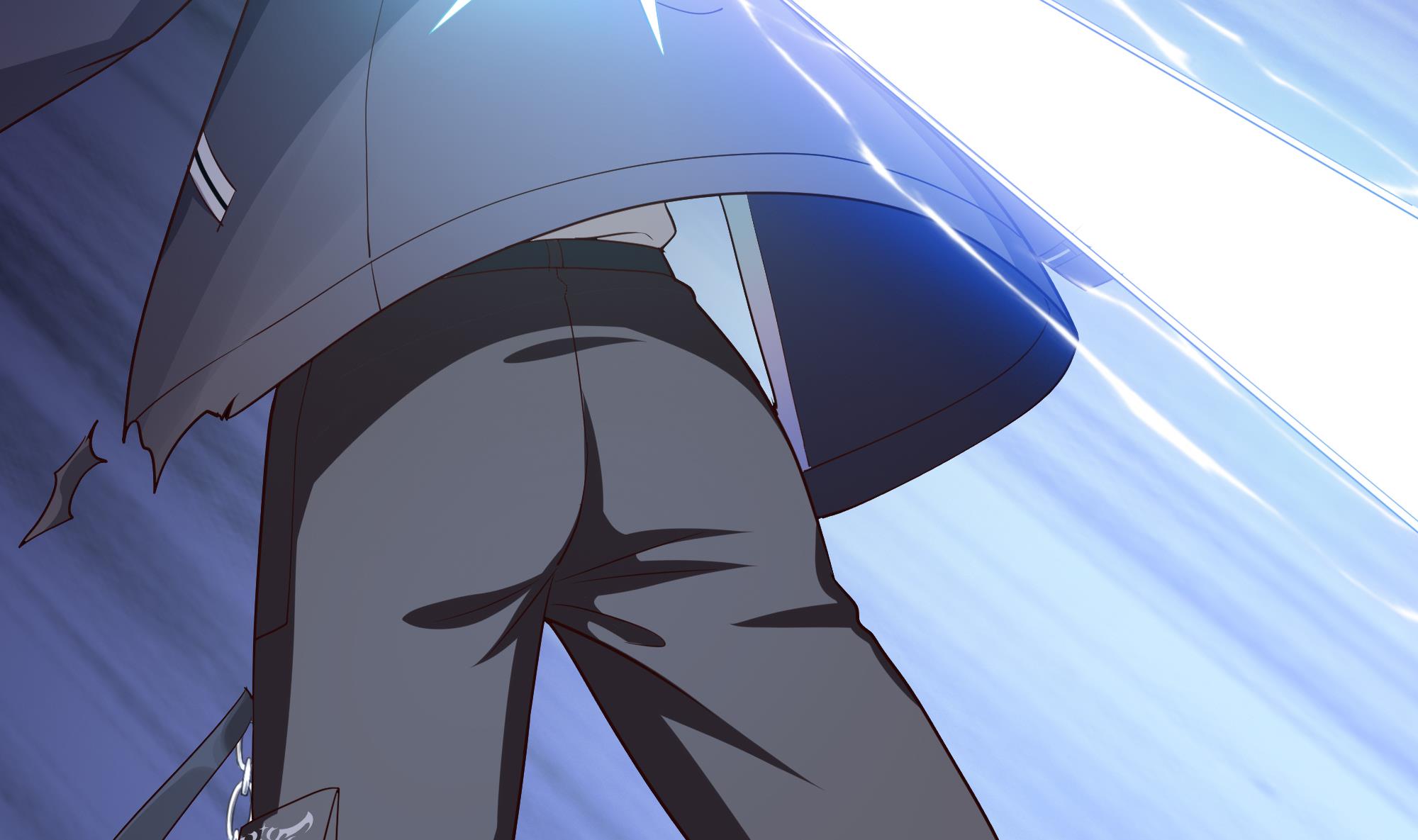 我在地府开后宫2 第一话 游戏开始