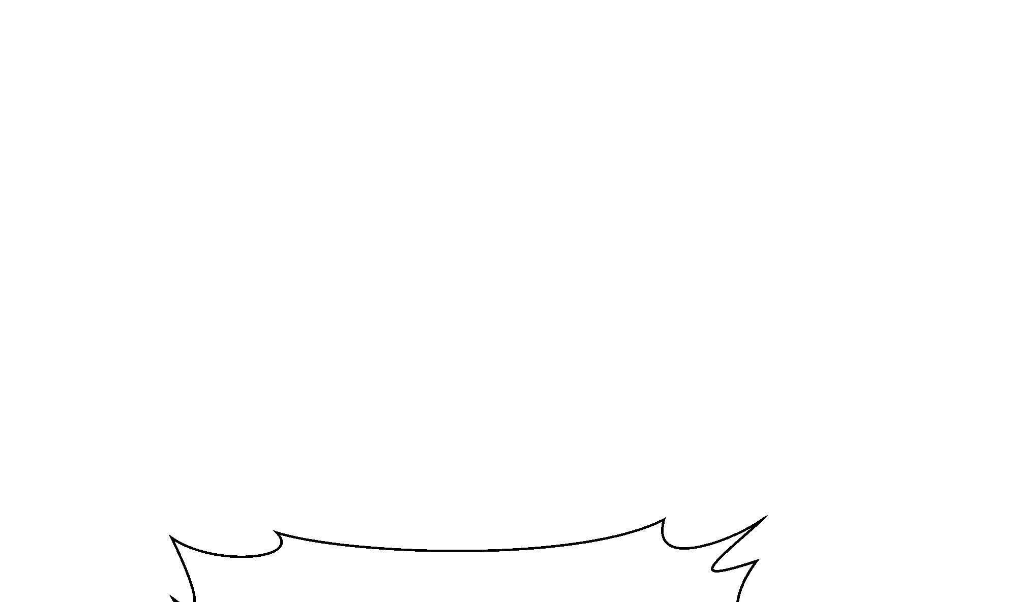 我在地府开后宫3 第二话 要在游戏里告别童贞了吗？