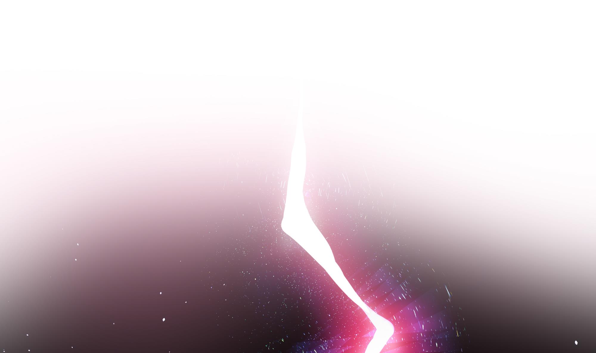 我在地府开后宫3 第二话 要在游戏里告别童贞了吗？