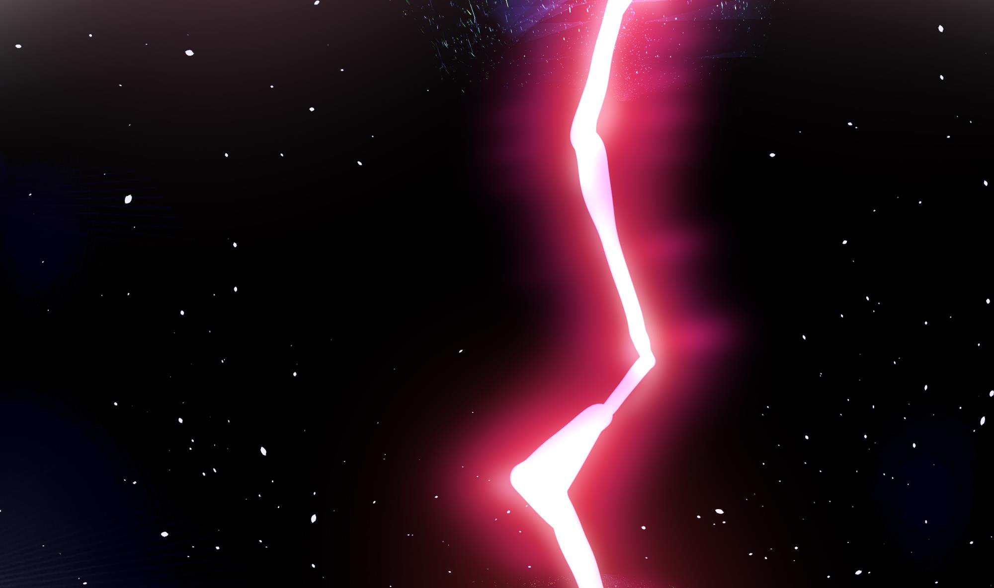 我在地府开后宫3 第二话 要在游戏里告别童贞了吗？