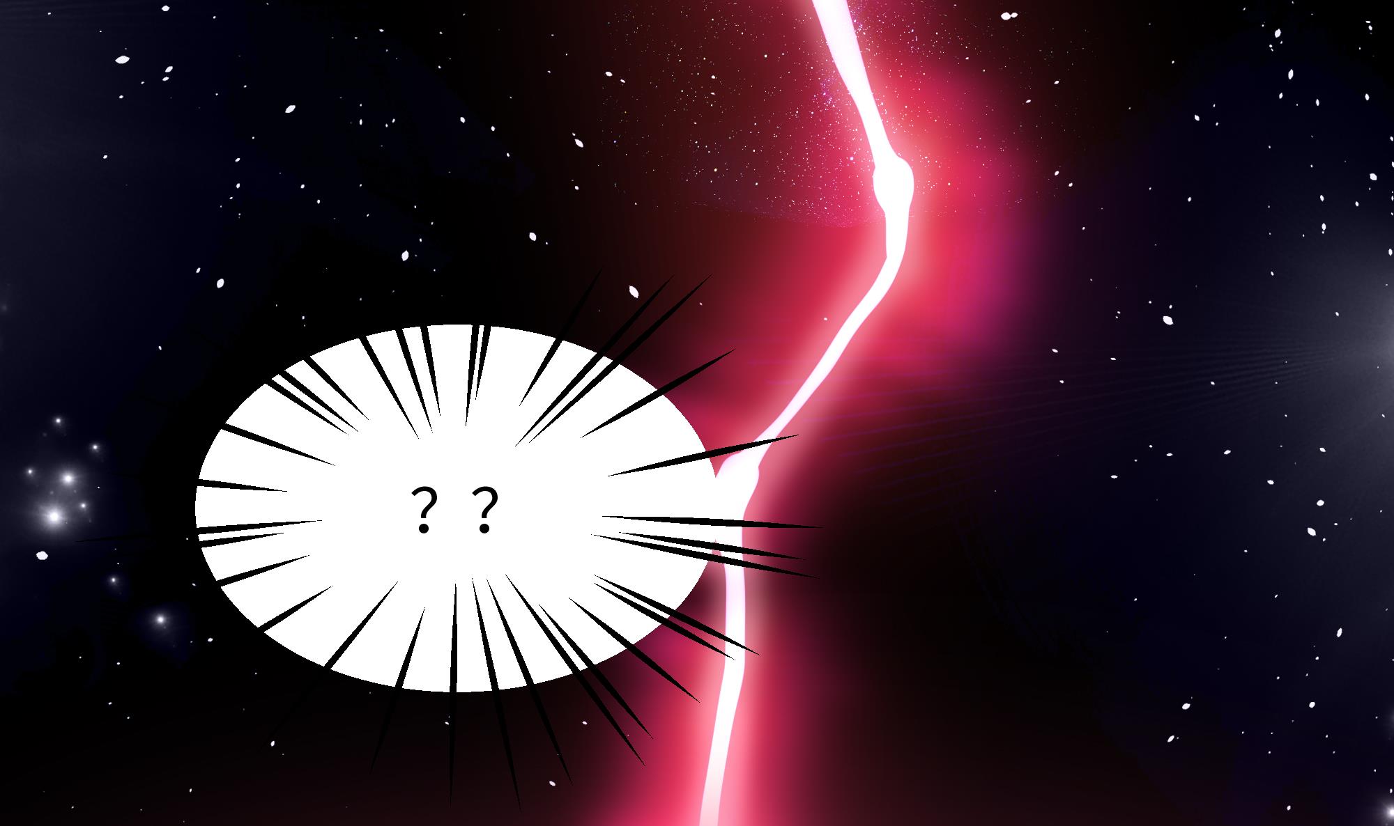 我在地府开后宫3 第二话 要在游戏里告别童贞了吗？