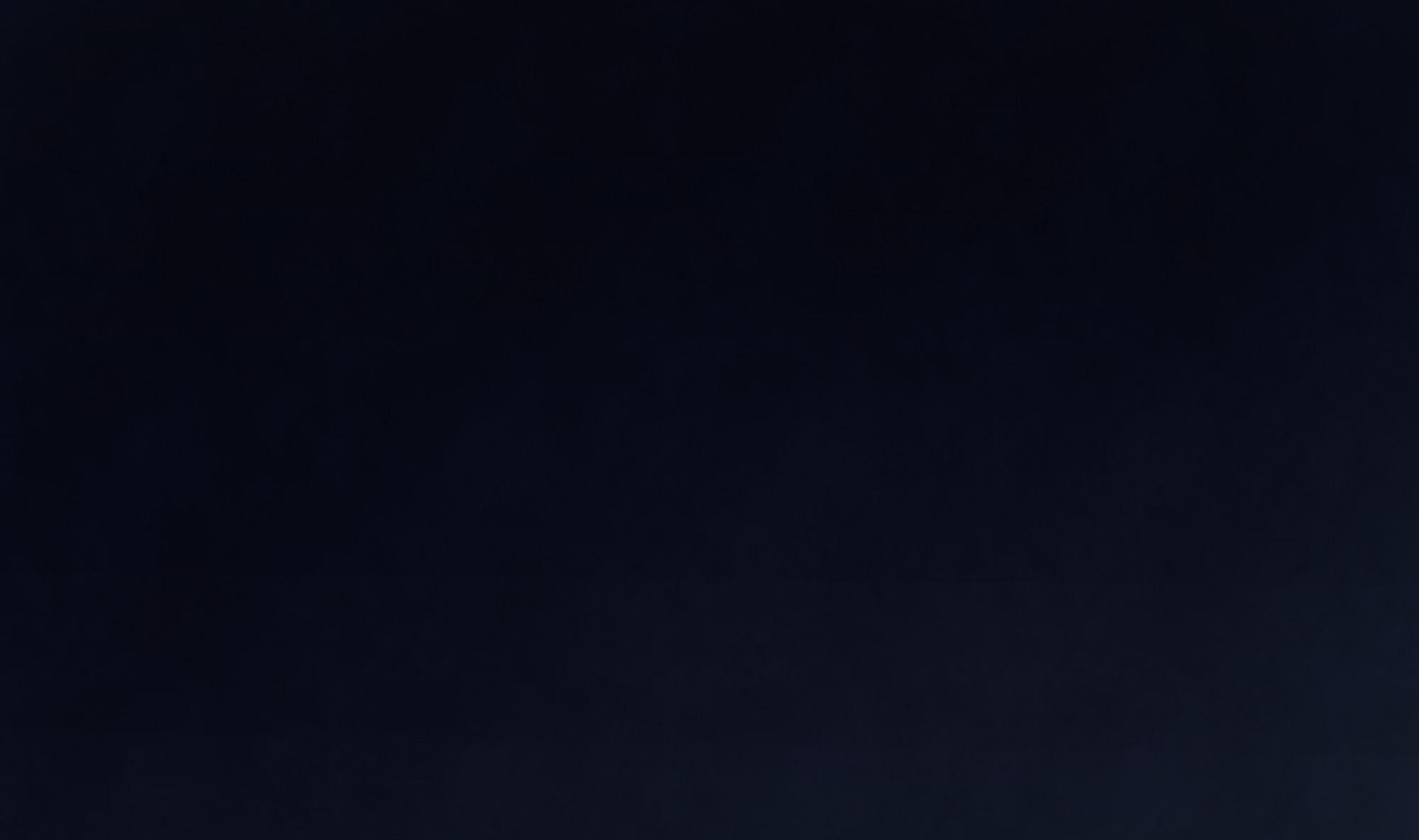 我在地府开后宫3 第二话 要在游戏里告别童贞了吗？