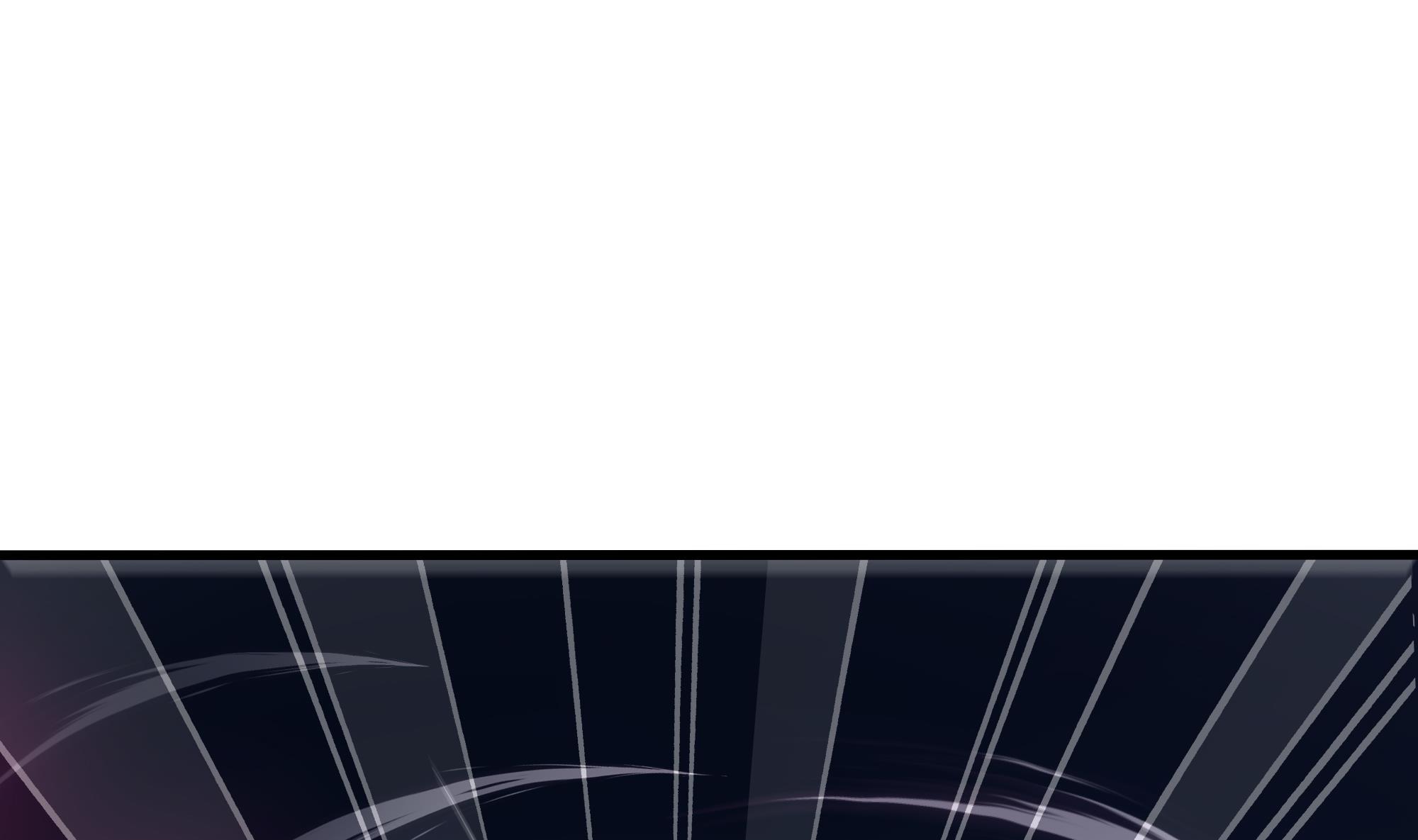 我在地府开后宫3 第二话 要在游戏里告别童贞了吗？