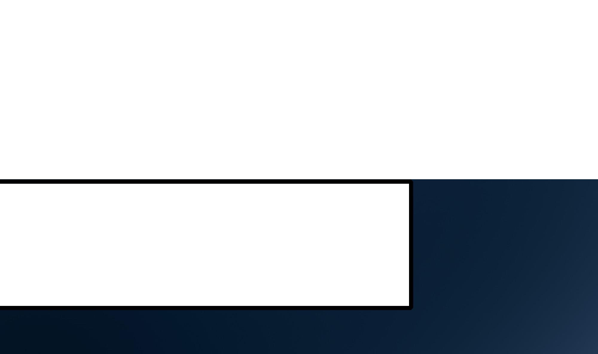 我在地府开后宫3 第二话 要在游戏里告别童贞了吗？