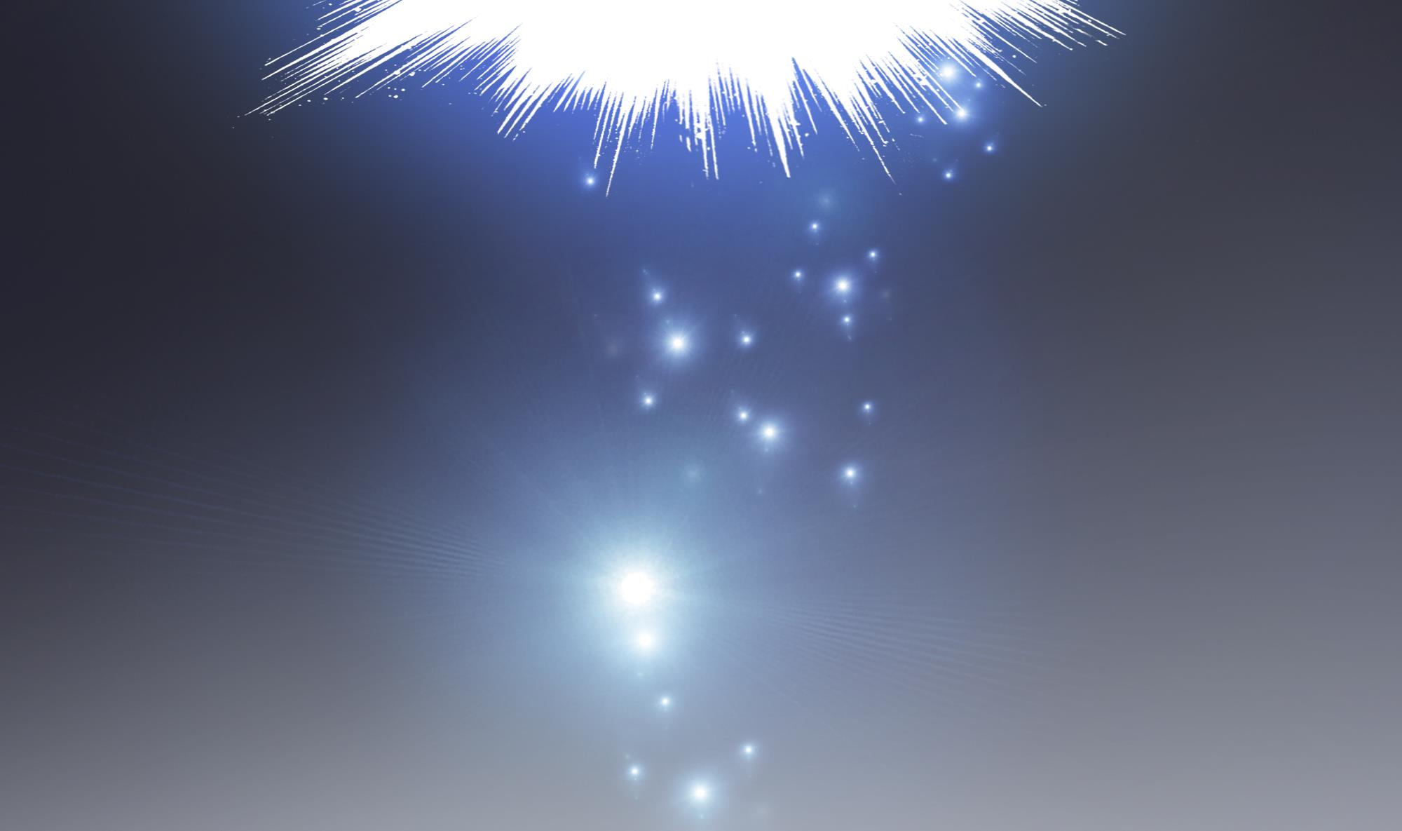 我在地府开后宫3 第二话 要在游戏里告别童贞了吗？