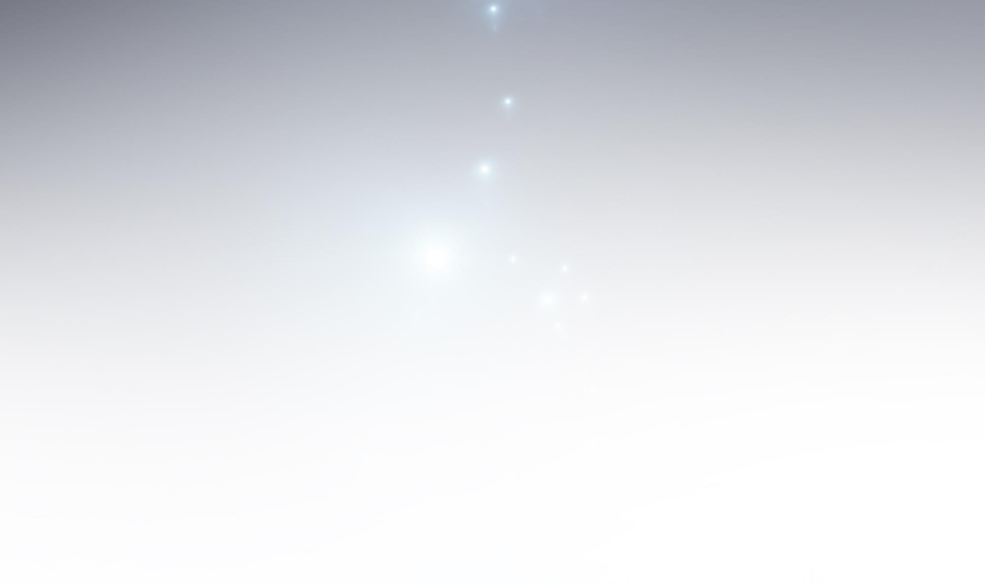 我在地府开后宫3 第二话 要在游戏里告别童贞了吗？