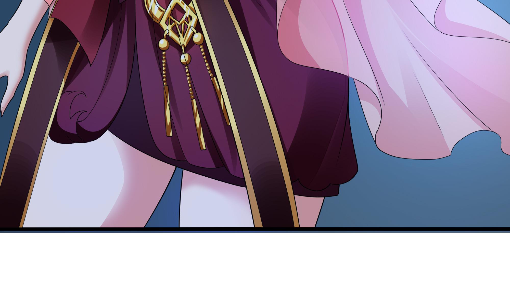 我在地府开后宫3 第二话 要在游戏里告别童贞了吗？