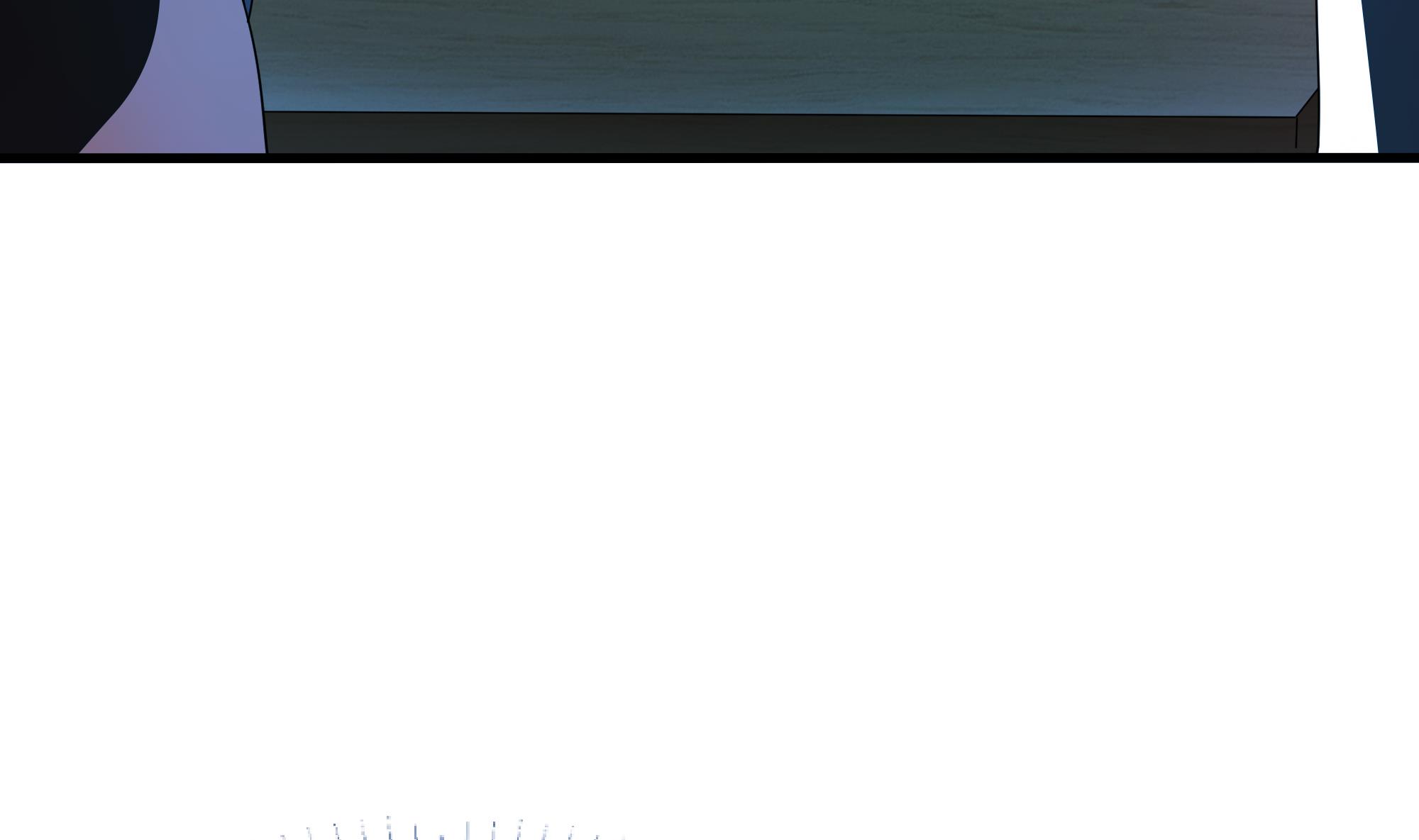 我在地府开后宫3 第二话 要在游戏里告别童贞了吗？