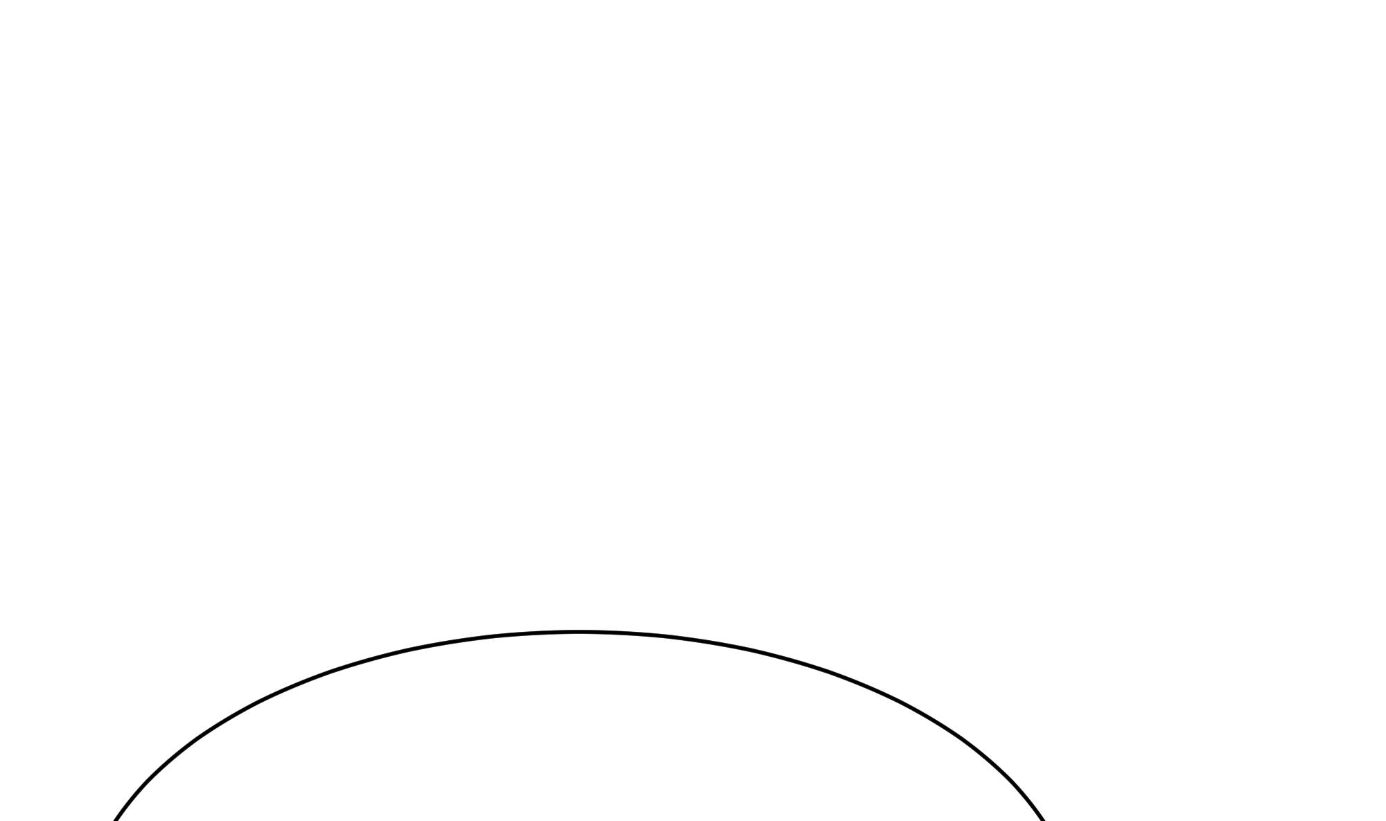 我在地府开后宫3 第二话 要在游戏里告别童贞了吗？