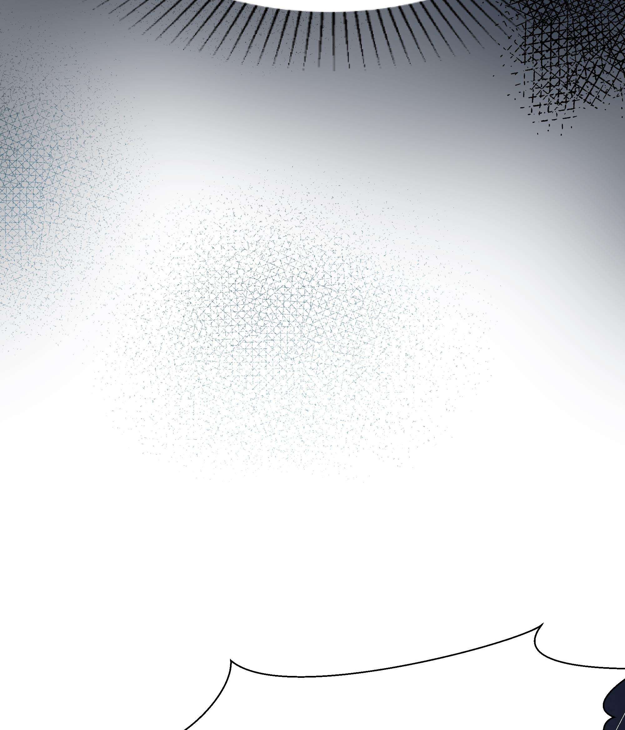 我在地府开后宫3 第二话 要在游戏里告别童贞了吗？