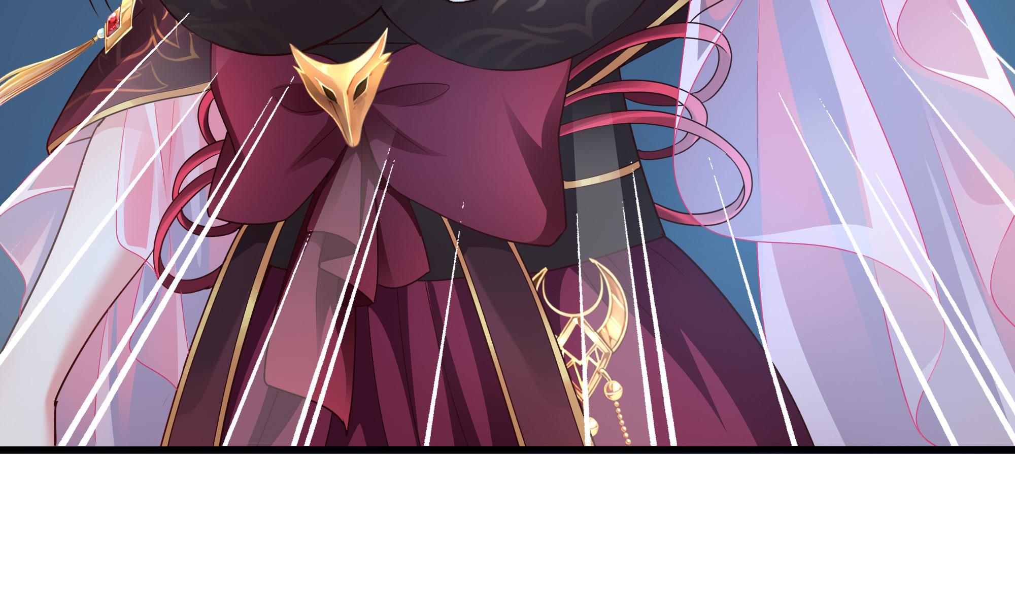 我在地府开后宫3 第二话 要在游戏里告别童贞了吗？