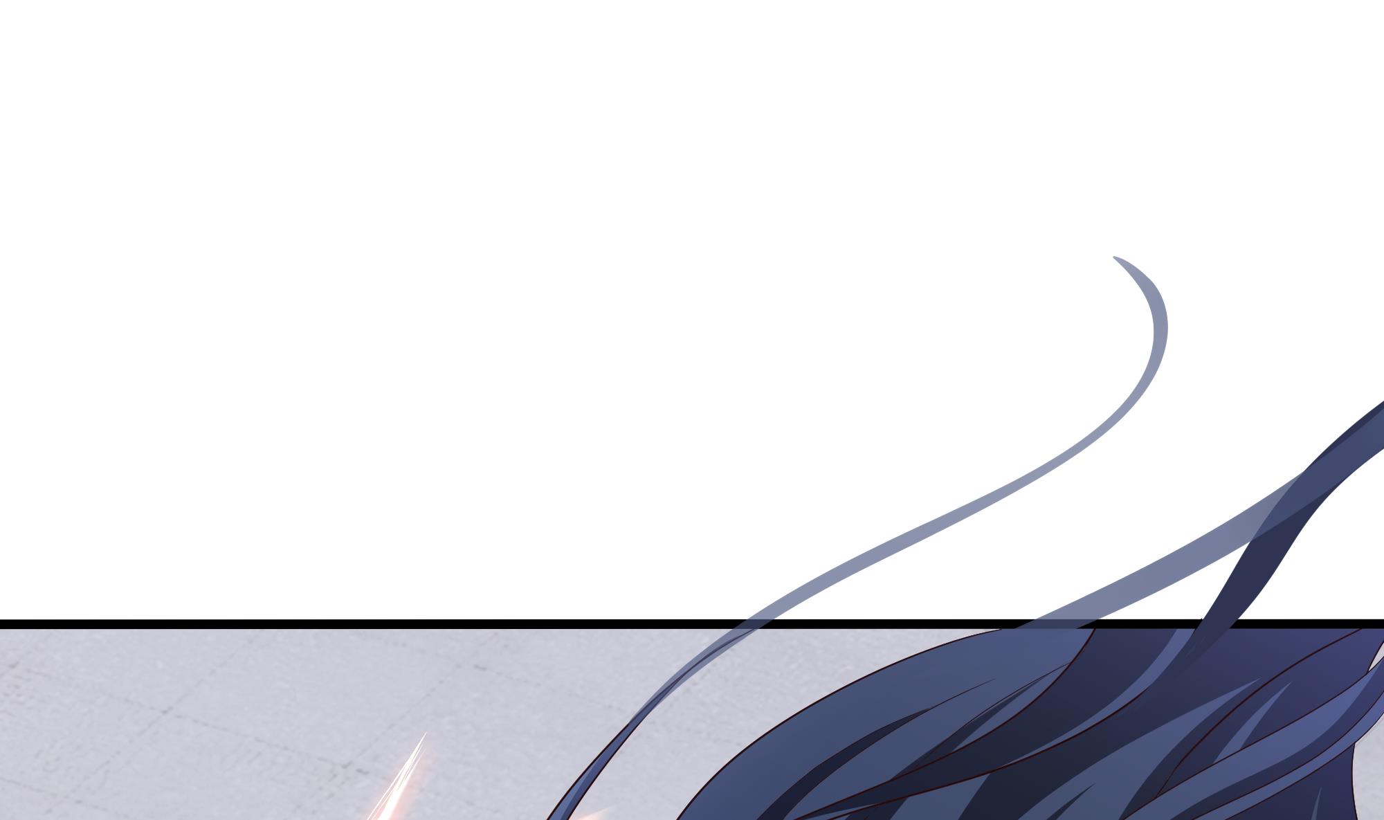 我在地府开后宫4 第三话 放开那个妹子