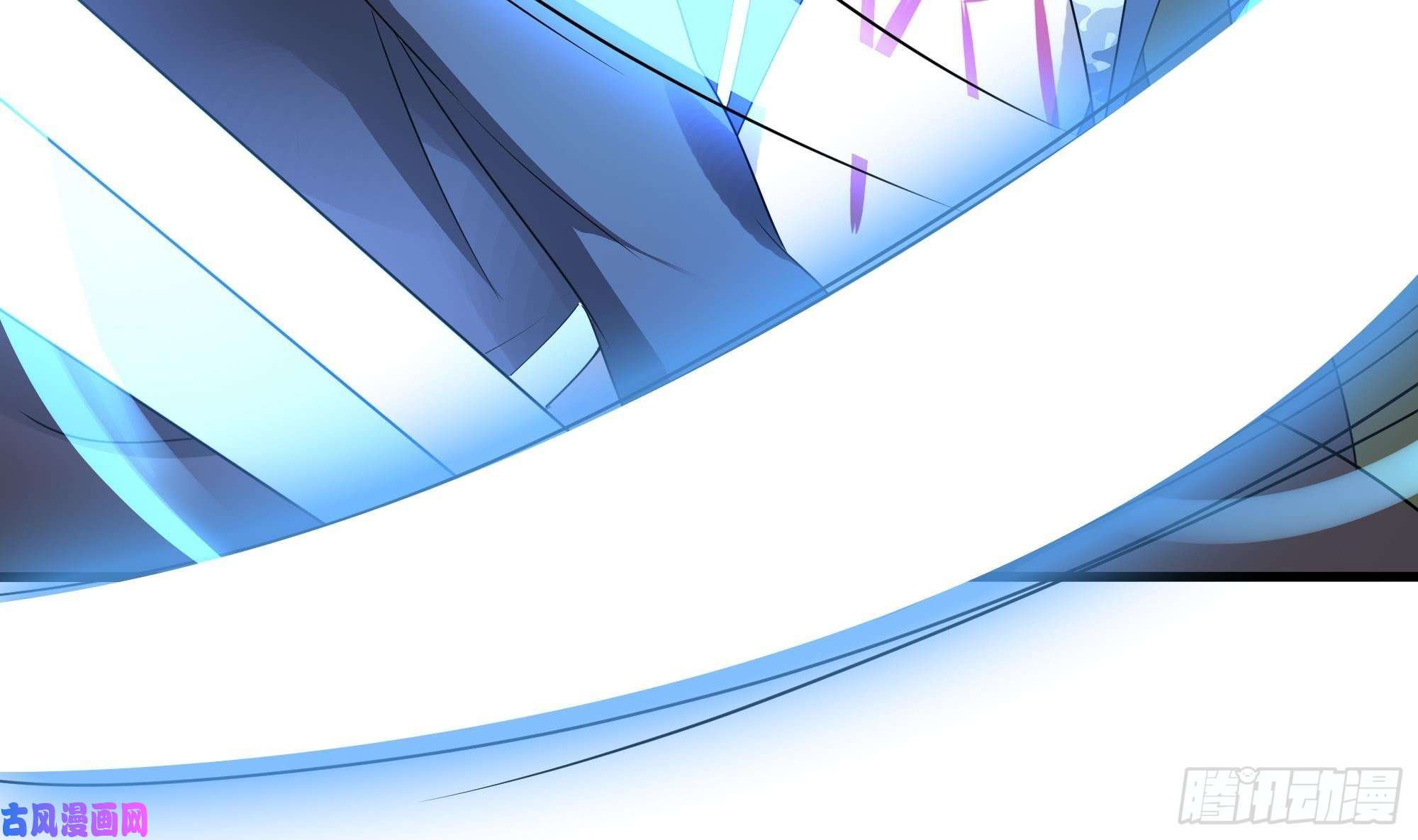 我在地府开后宫第四话 妹子是我的了