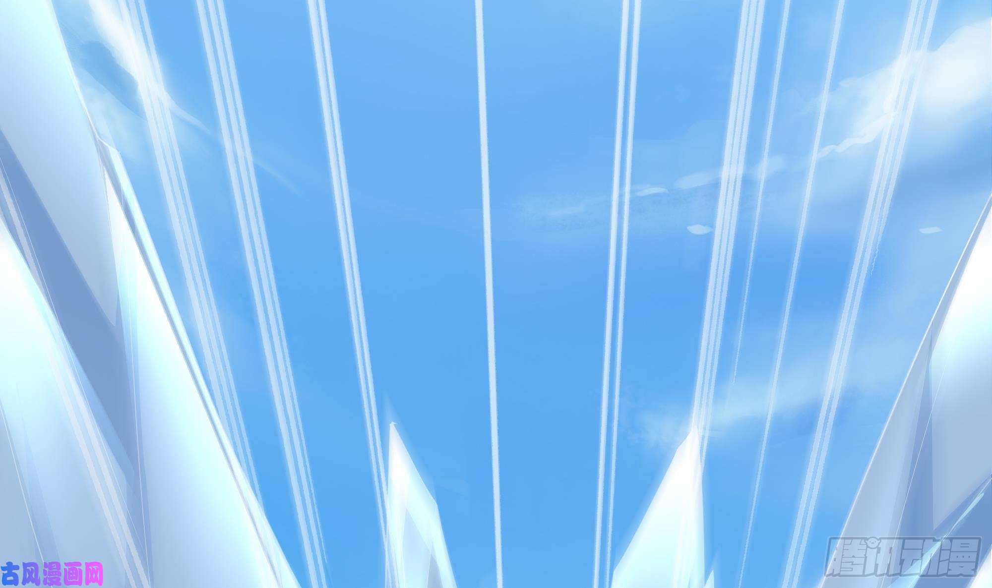 我在地府开后宫第四话 妹子是我的了