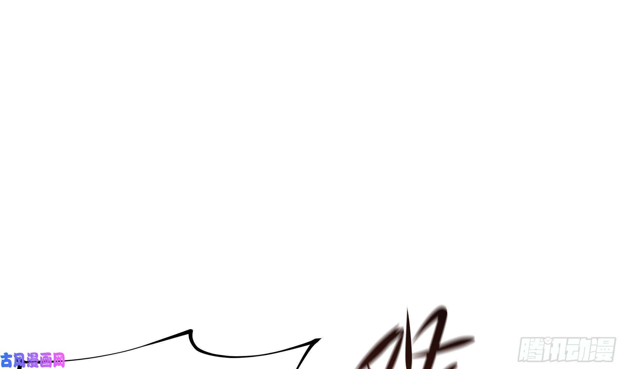 我在地府开后宫第四话 妹子是我的了