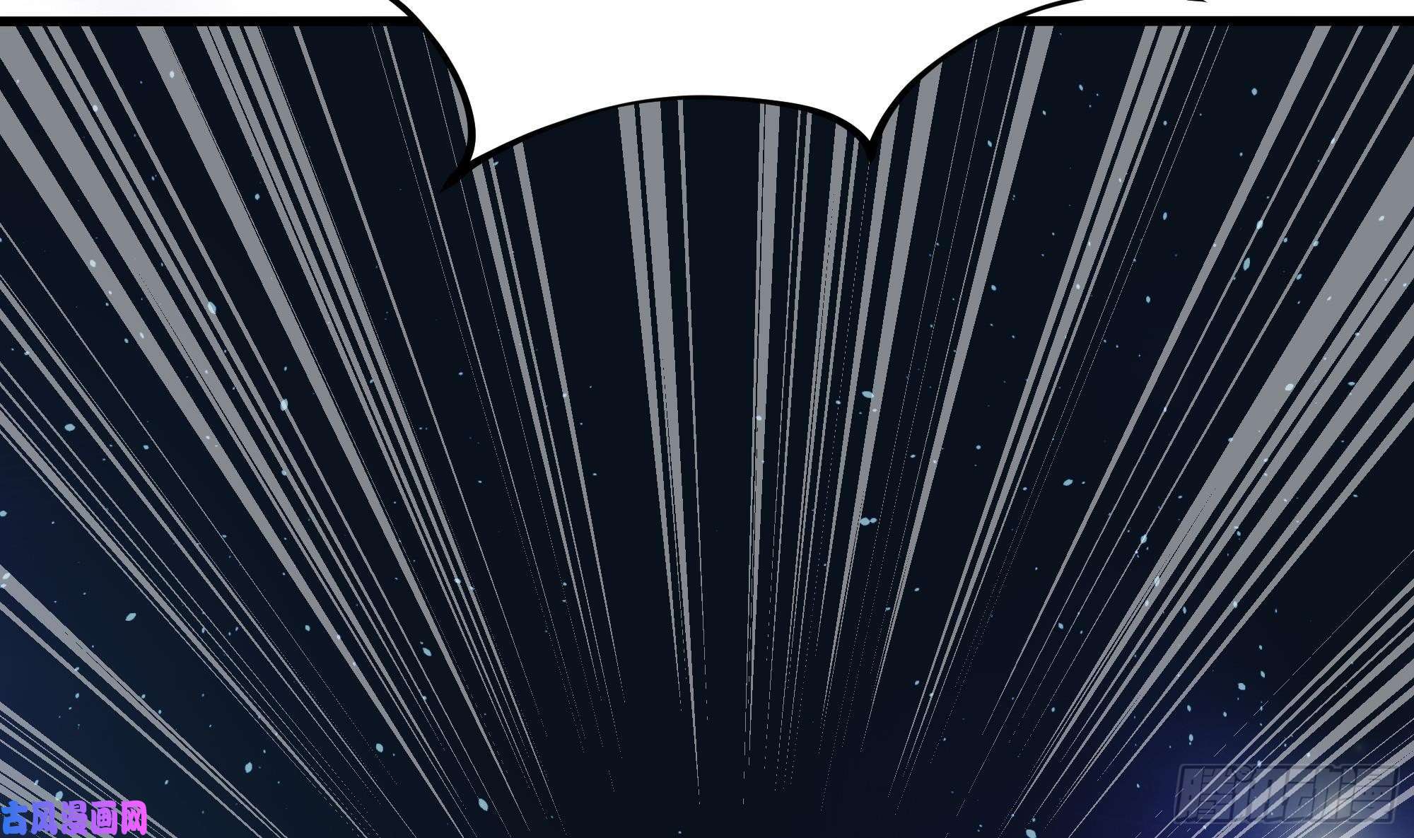 我在地府开后宫第5话 人品爆发