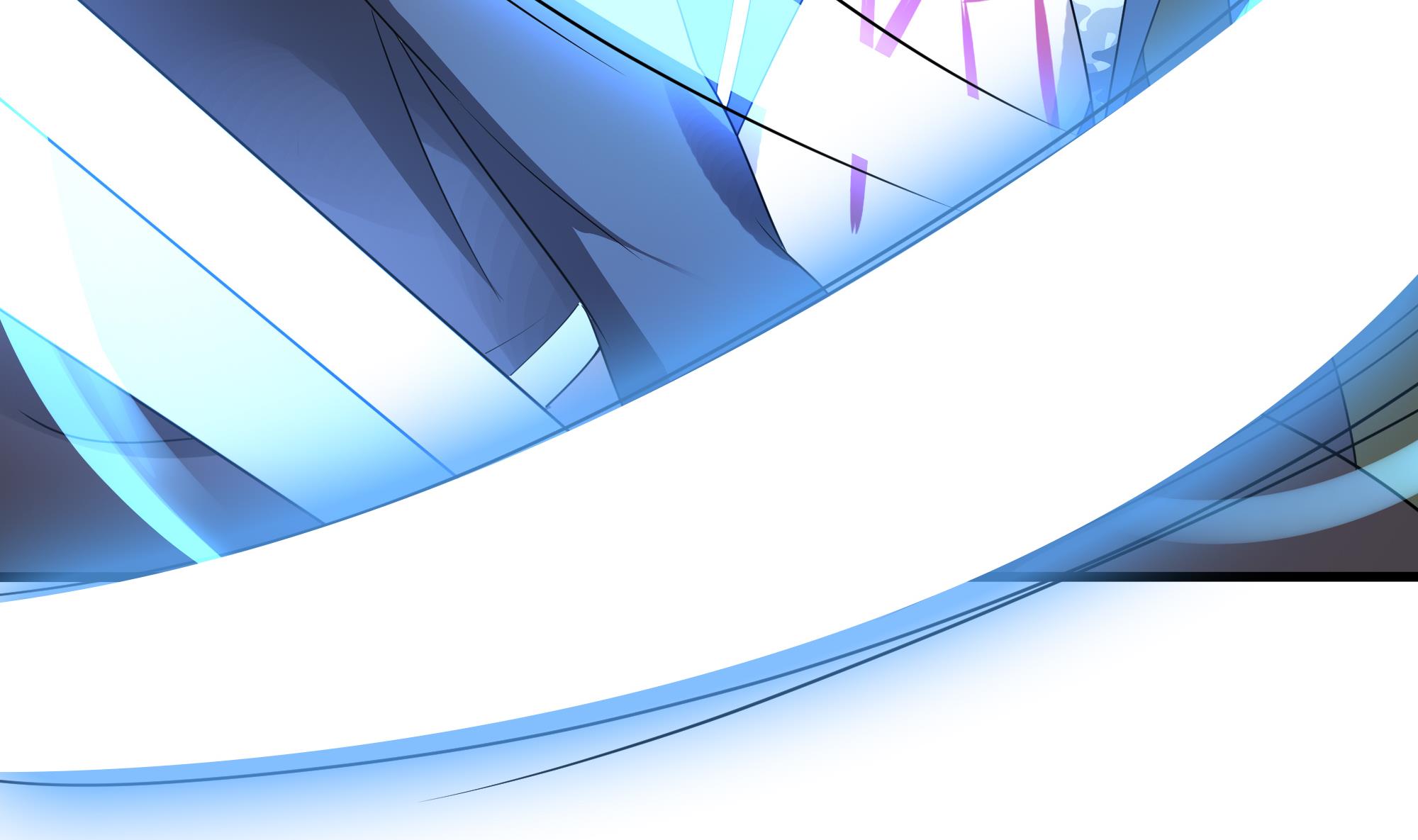 我在地府开后宫5 第四话 妹子是我的了