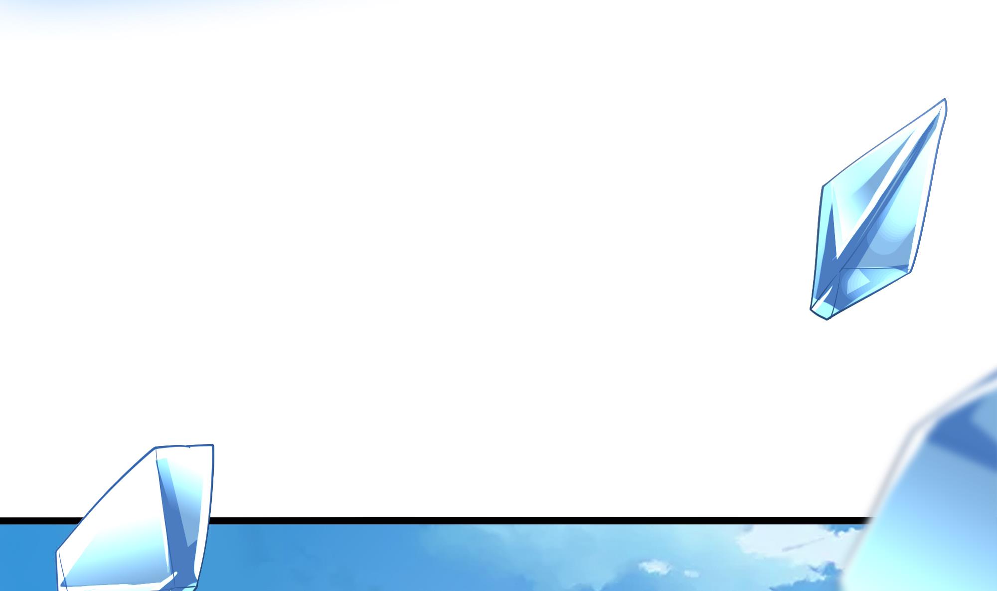 我在地府开后宫5 第四话 妹子是我的了