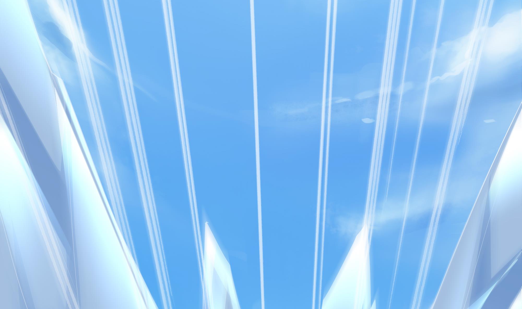 我在地府开后宫5 第四话 妹子是我的了