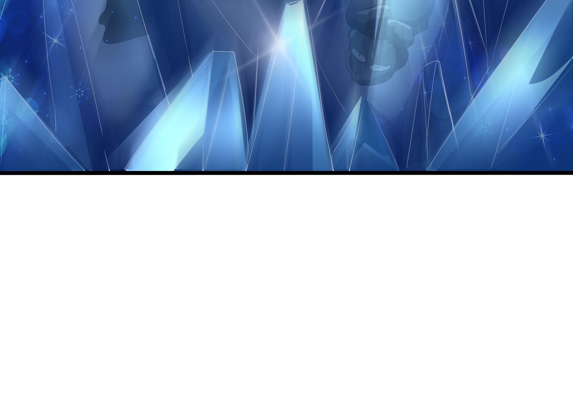 我在地府开后宫5 第四话 妹子是我的了